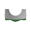 BEARING CAP