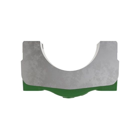 BEARING CAP