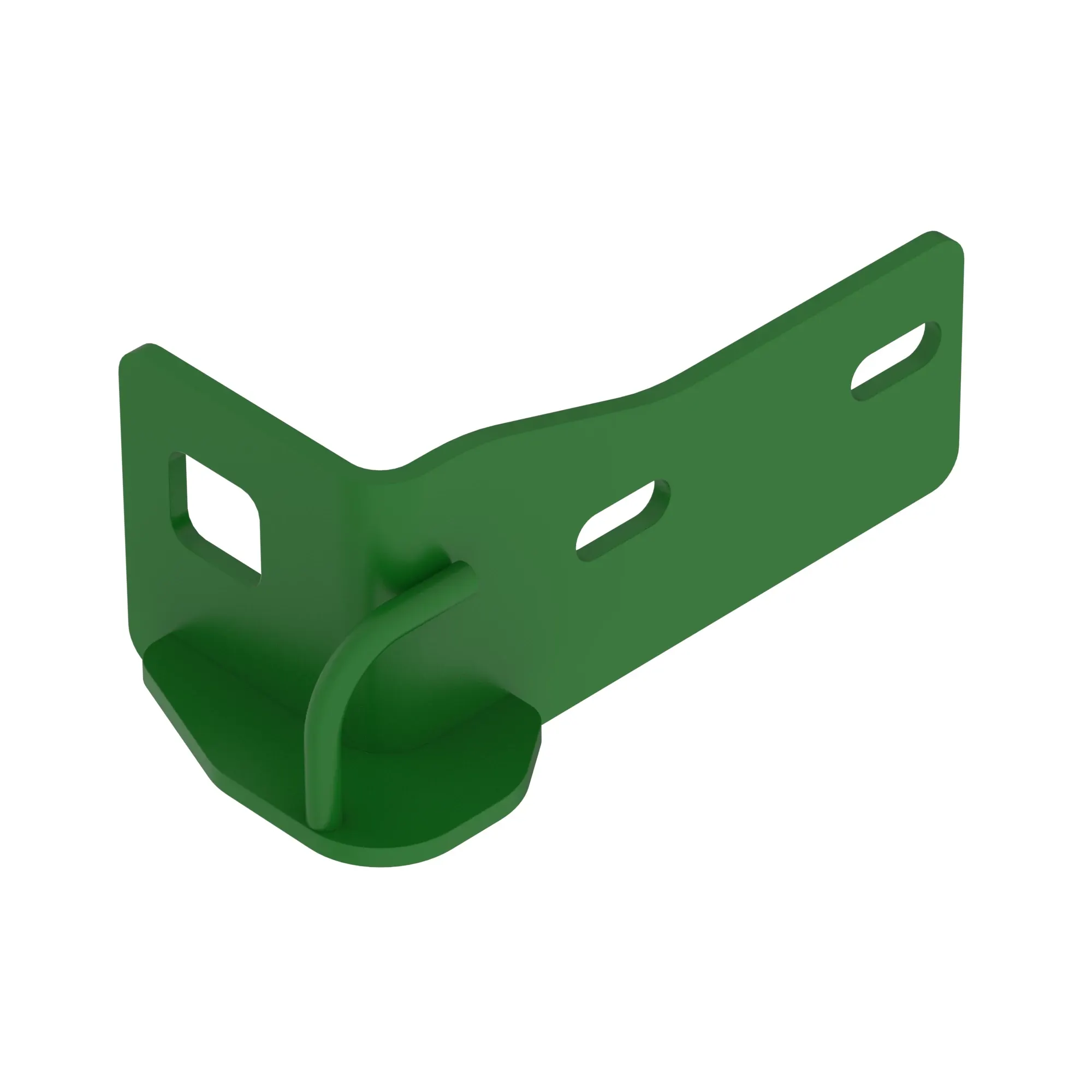 John Deere Bracket - AT438003