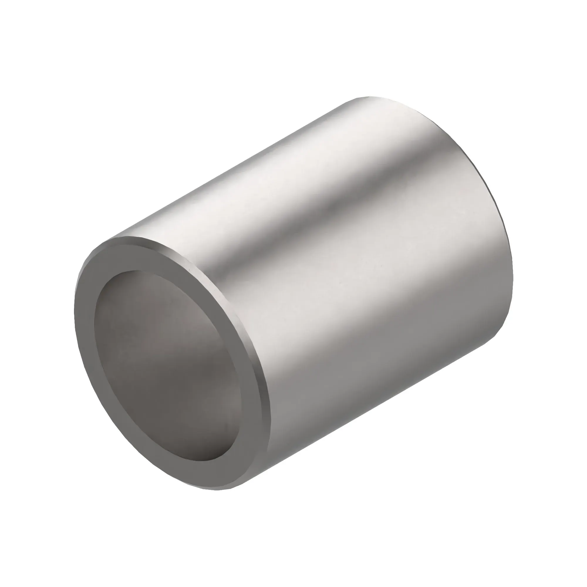 John Deere Plain Bushing - CQ14503