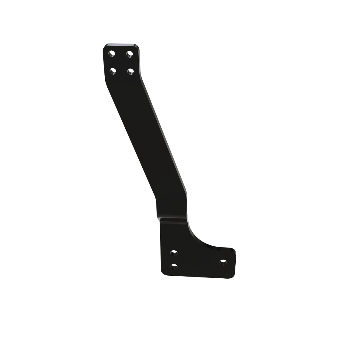 SUBFRAME