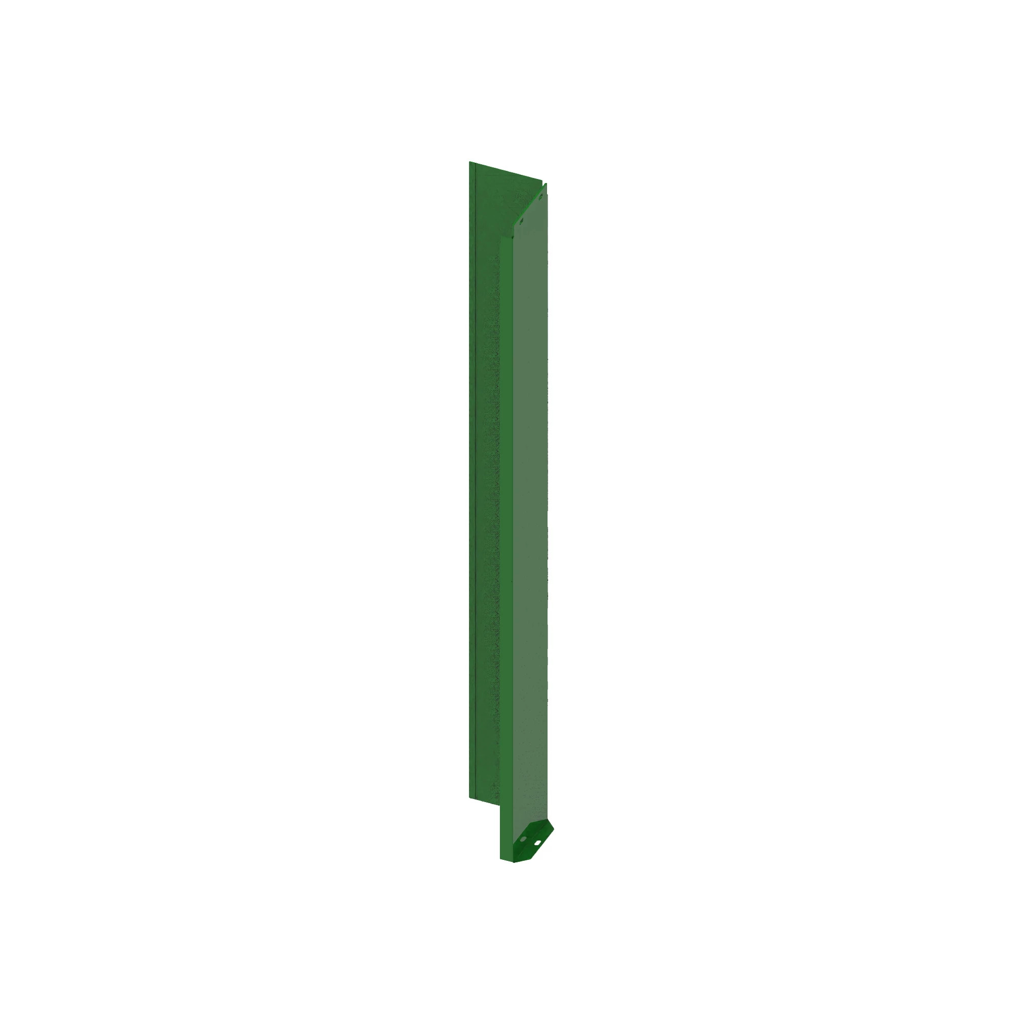 GUARD, GUARD WELDING