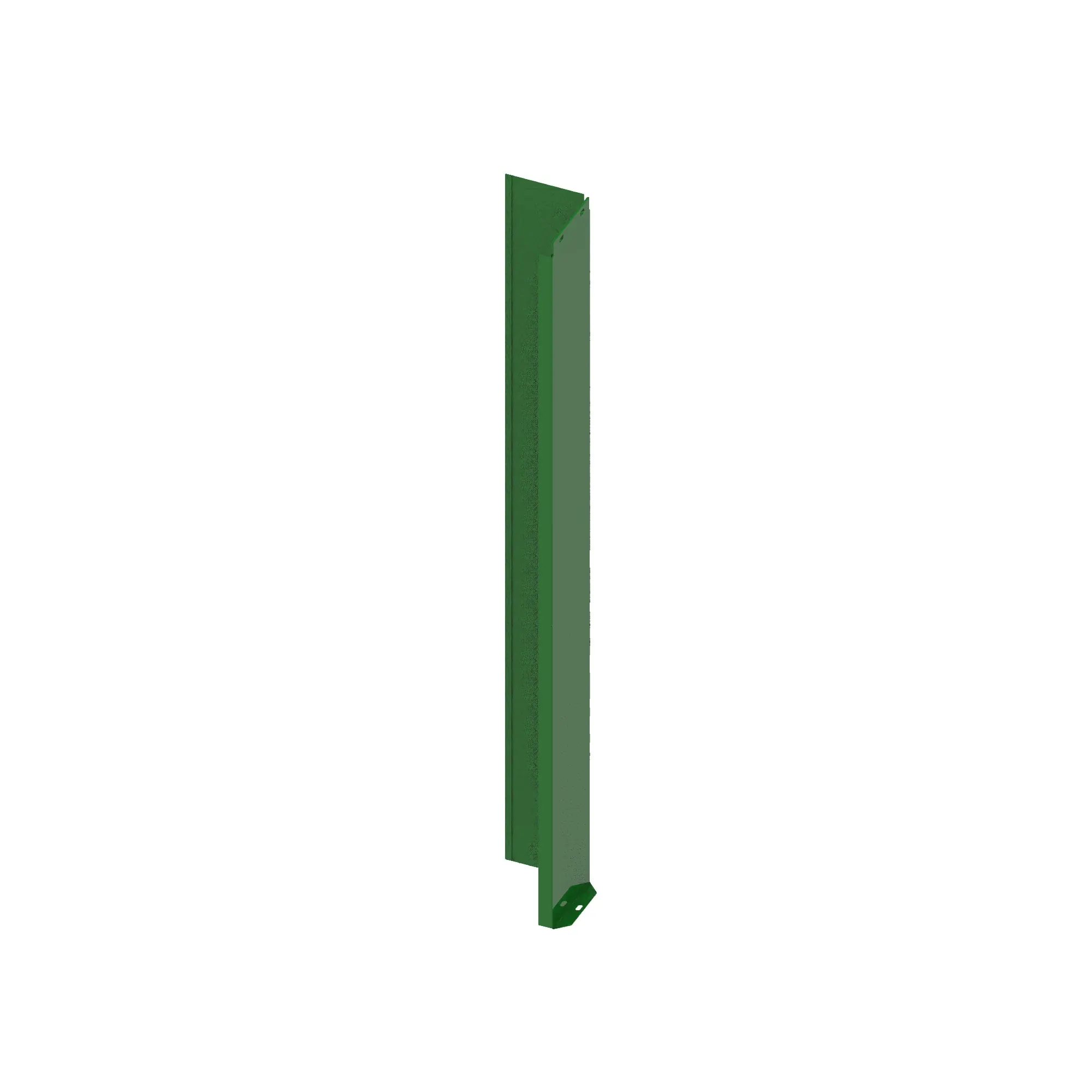 John Deere Guard - ADX16205