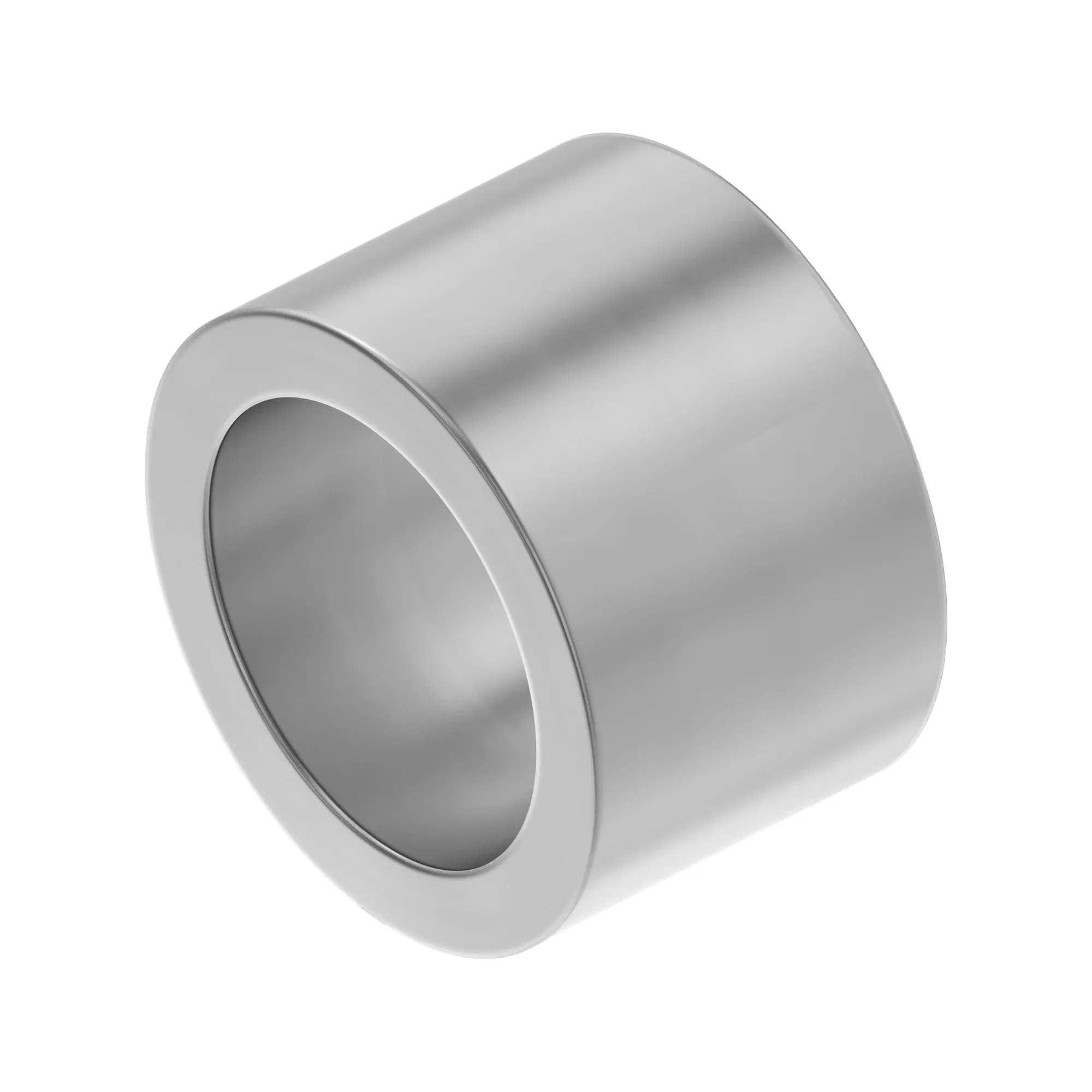BUSHING, CLASS D