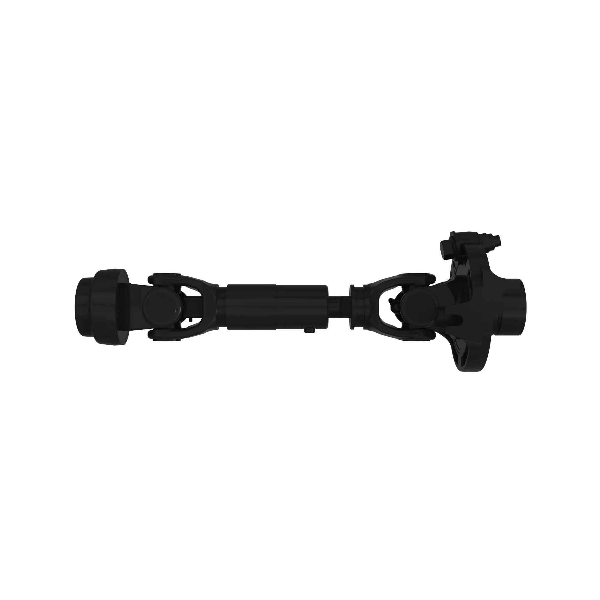 universaldriveshaft