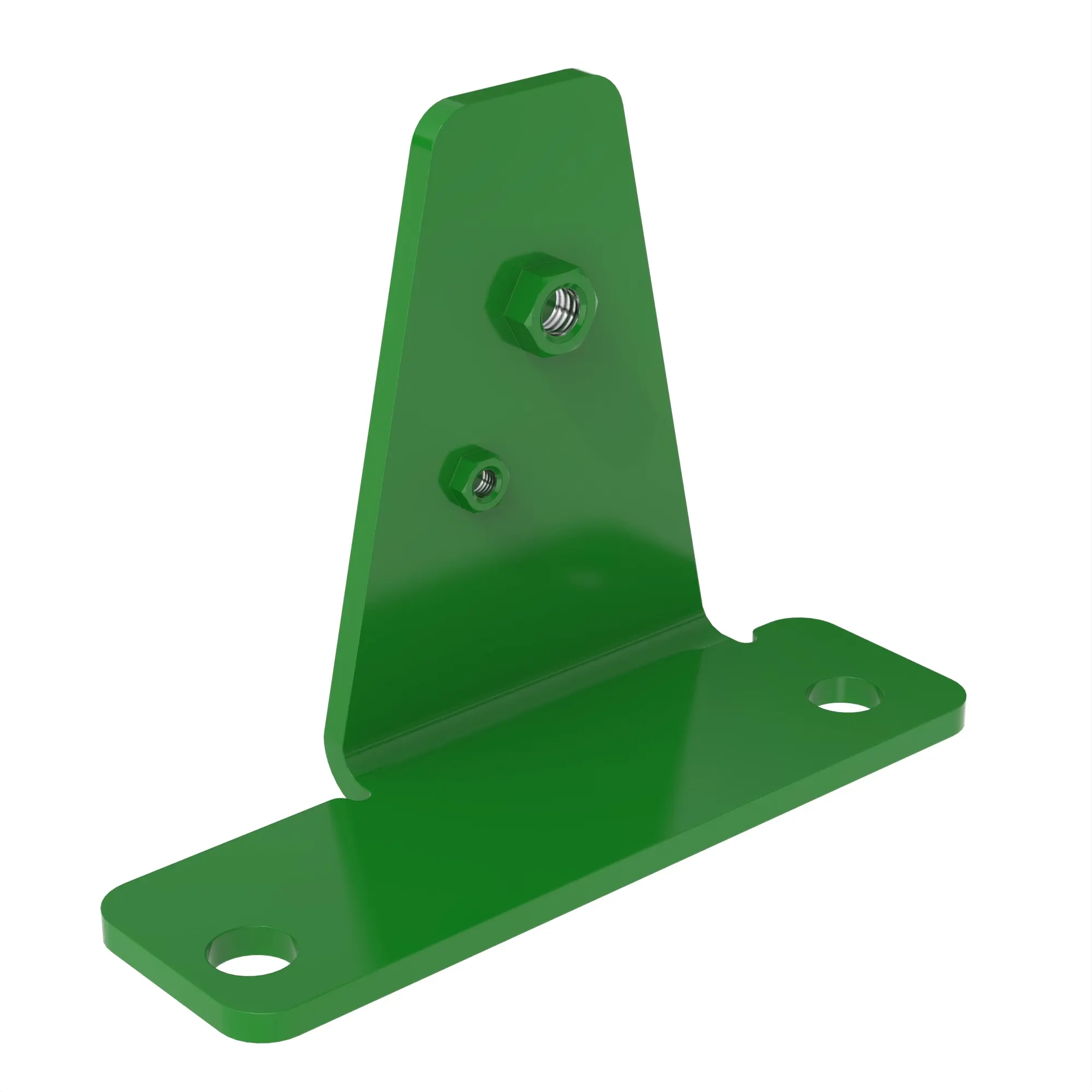 John Deere Floor - SJ12299