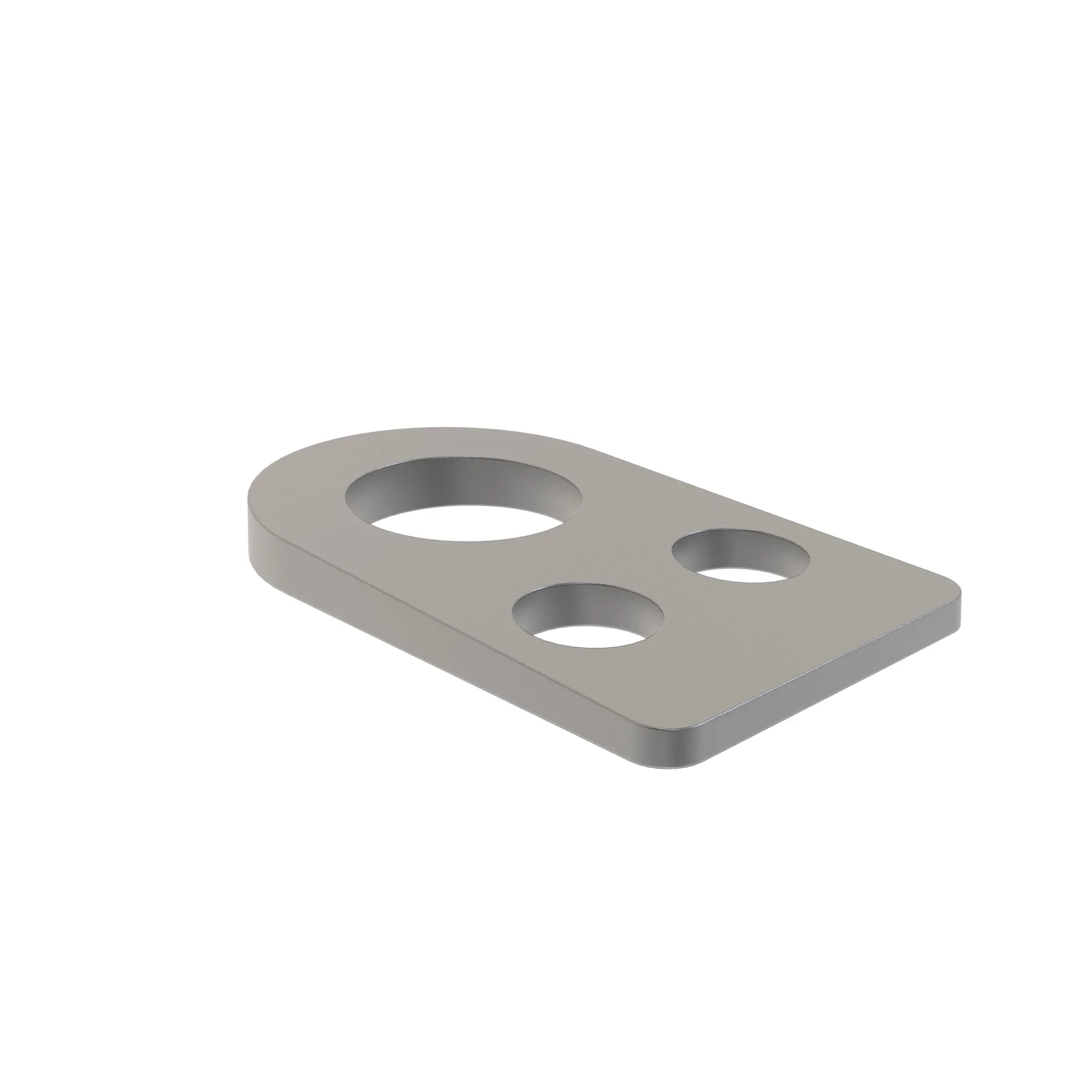 GROMMET