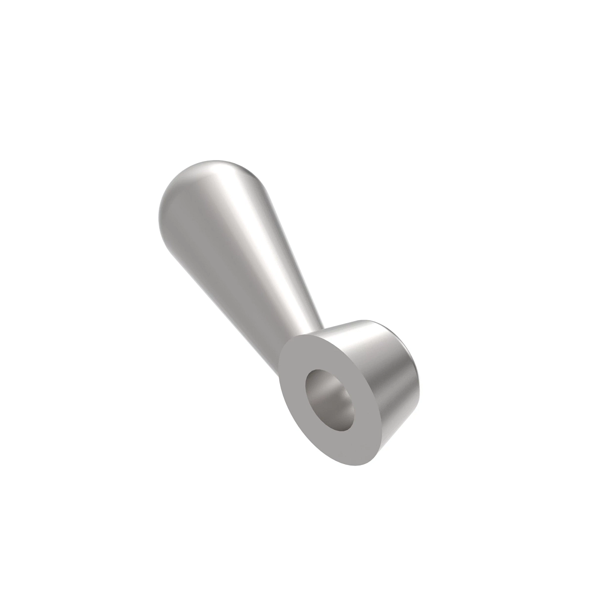 Handle