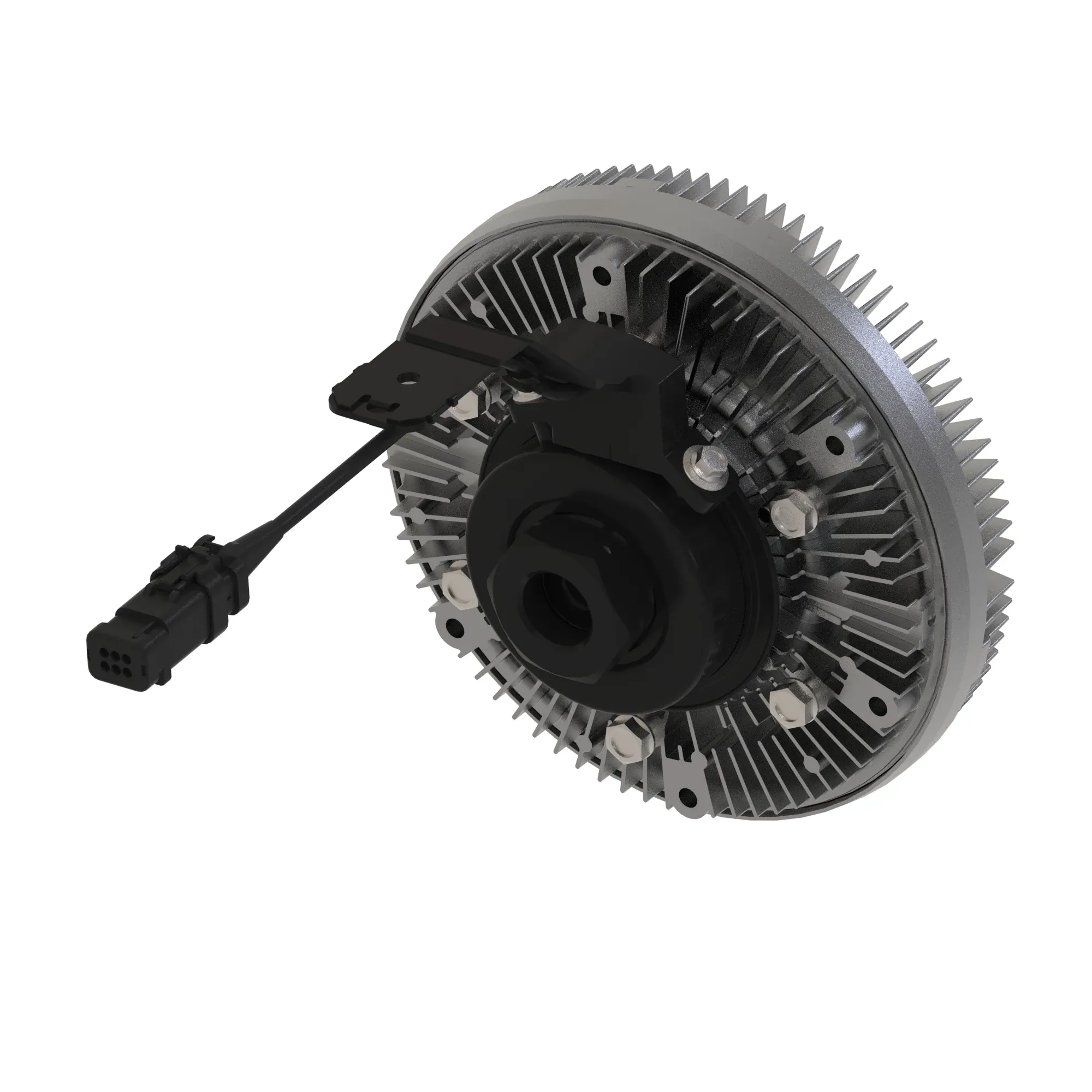 12V  FOR 850mm FAN