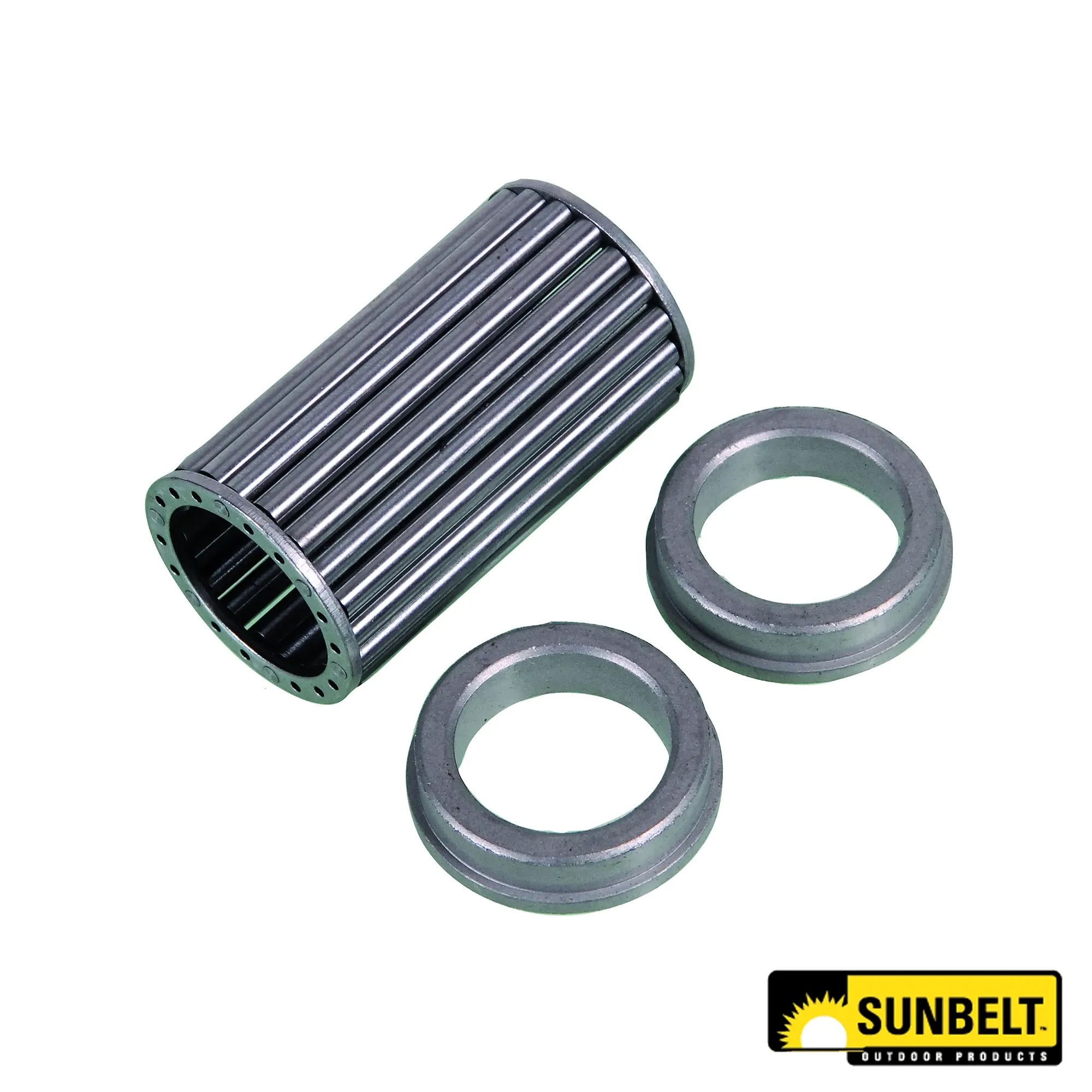 Sunbelt Bearing - A-B1SB8433