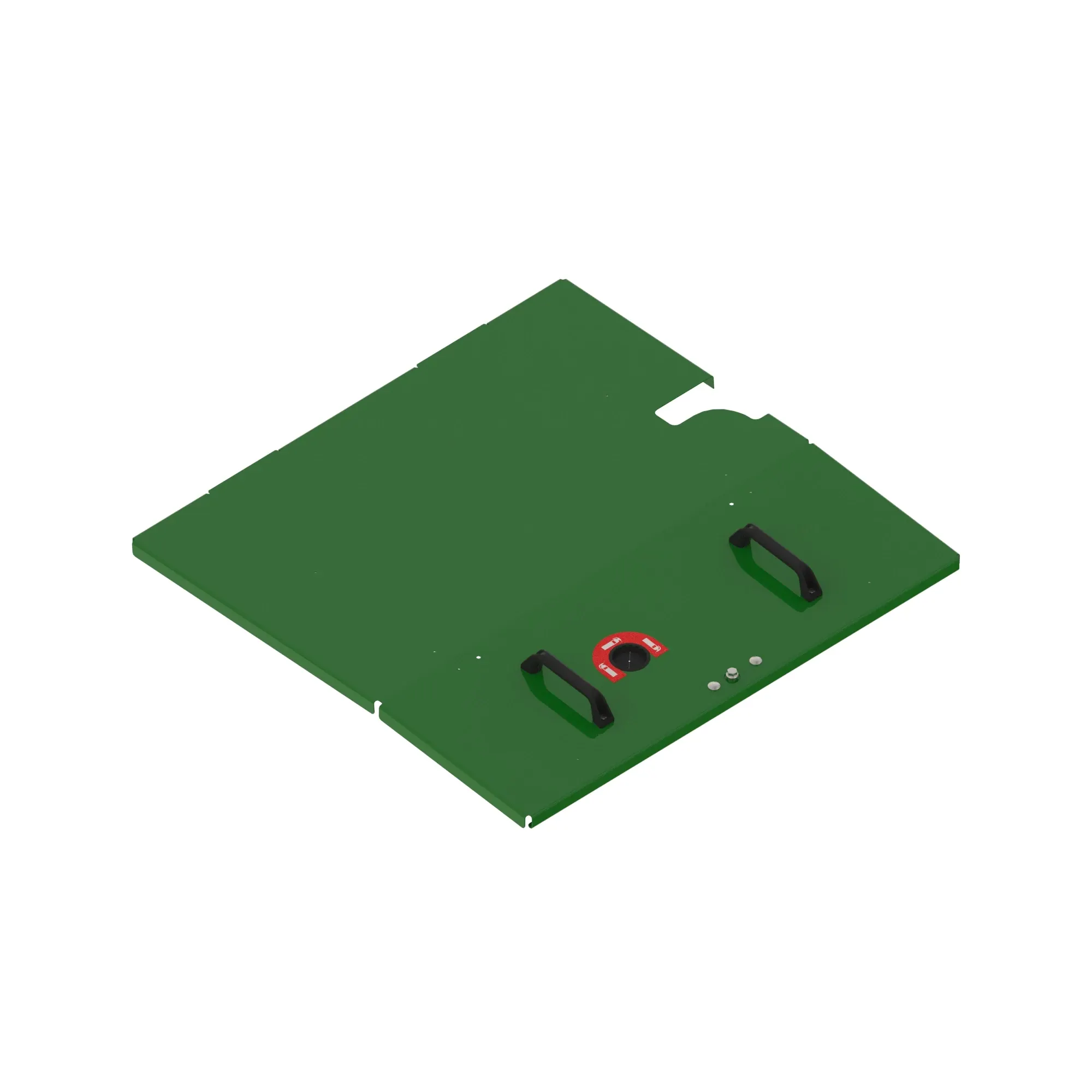 shield