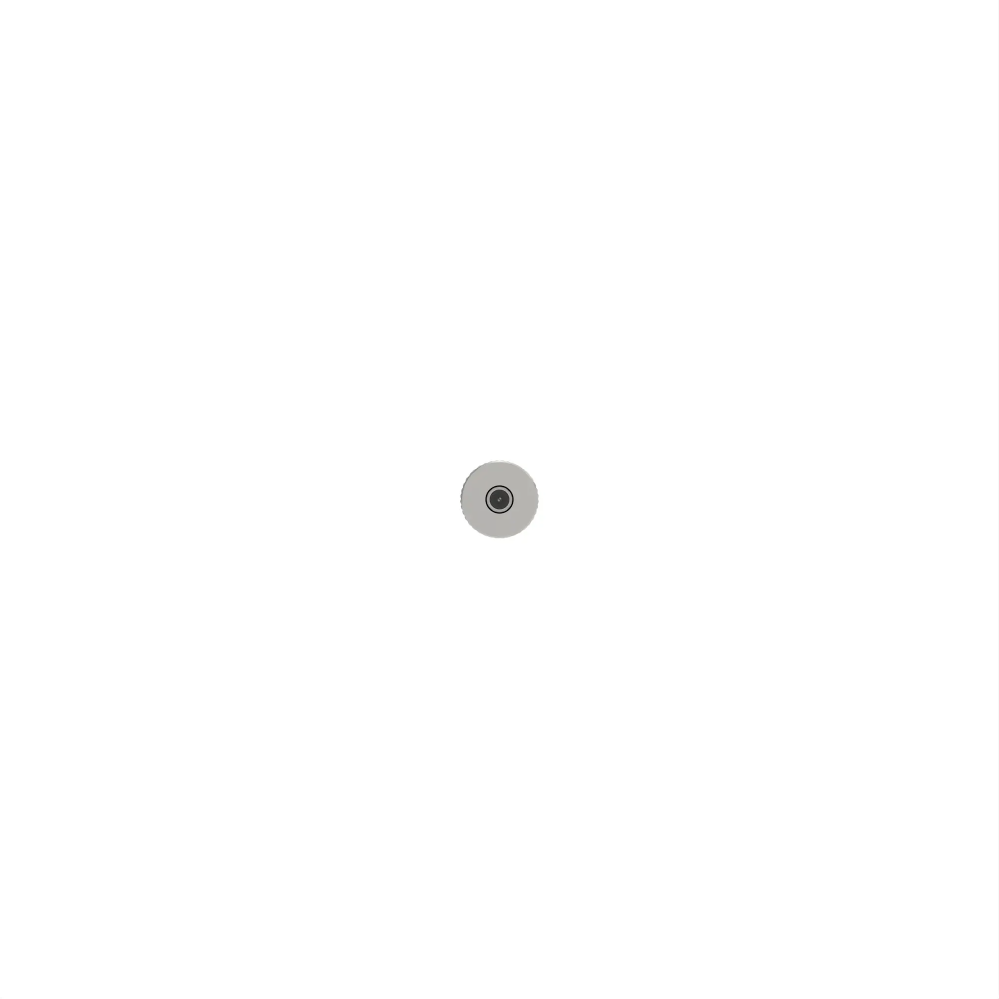 spindle