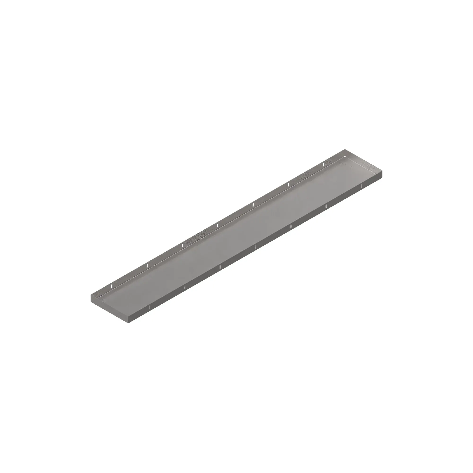 Sheet