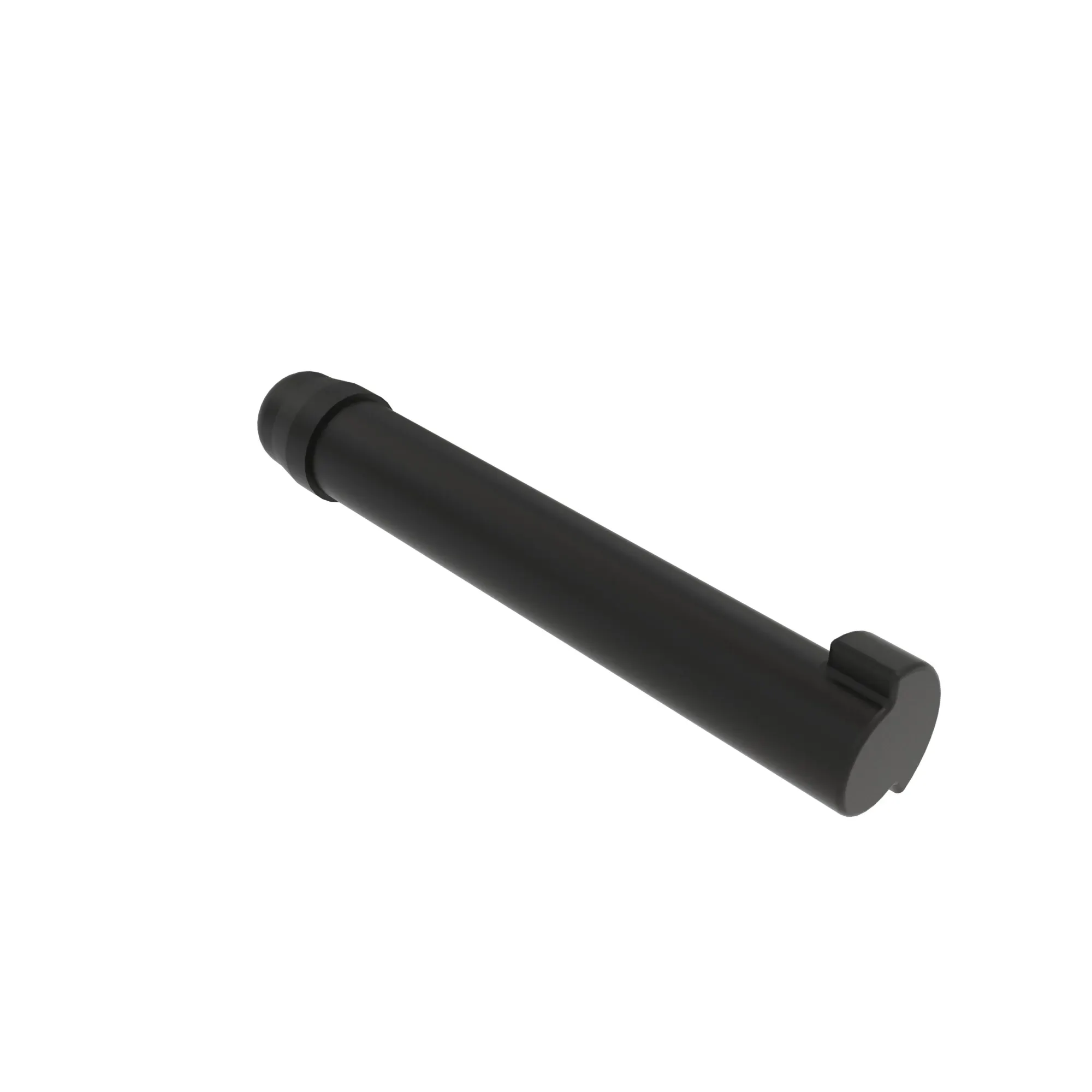 John Deere Plastic Pin - CQ64450