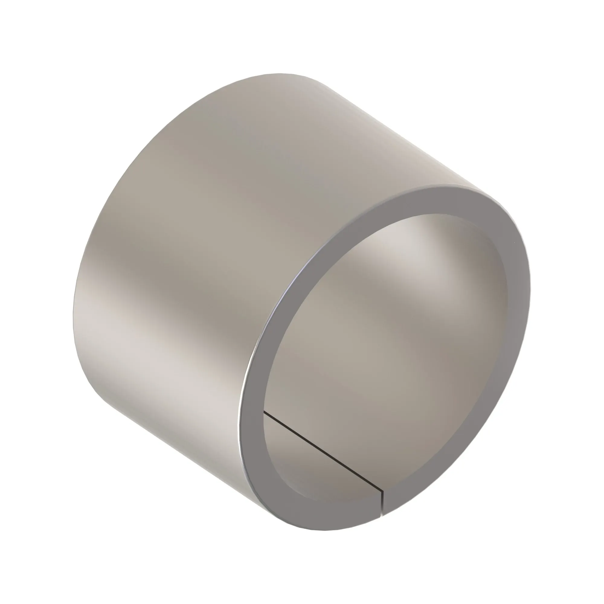 BUSHING, CABLE  ANCHOR, Bushing