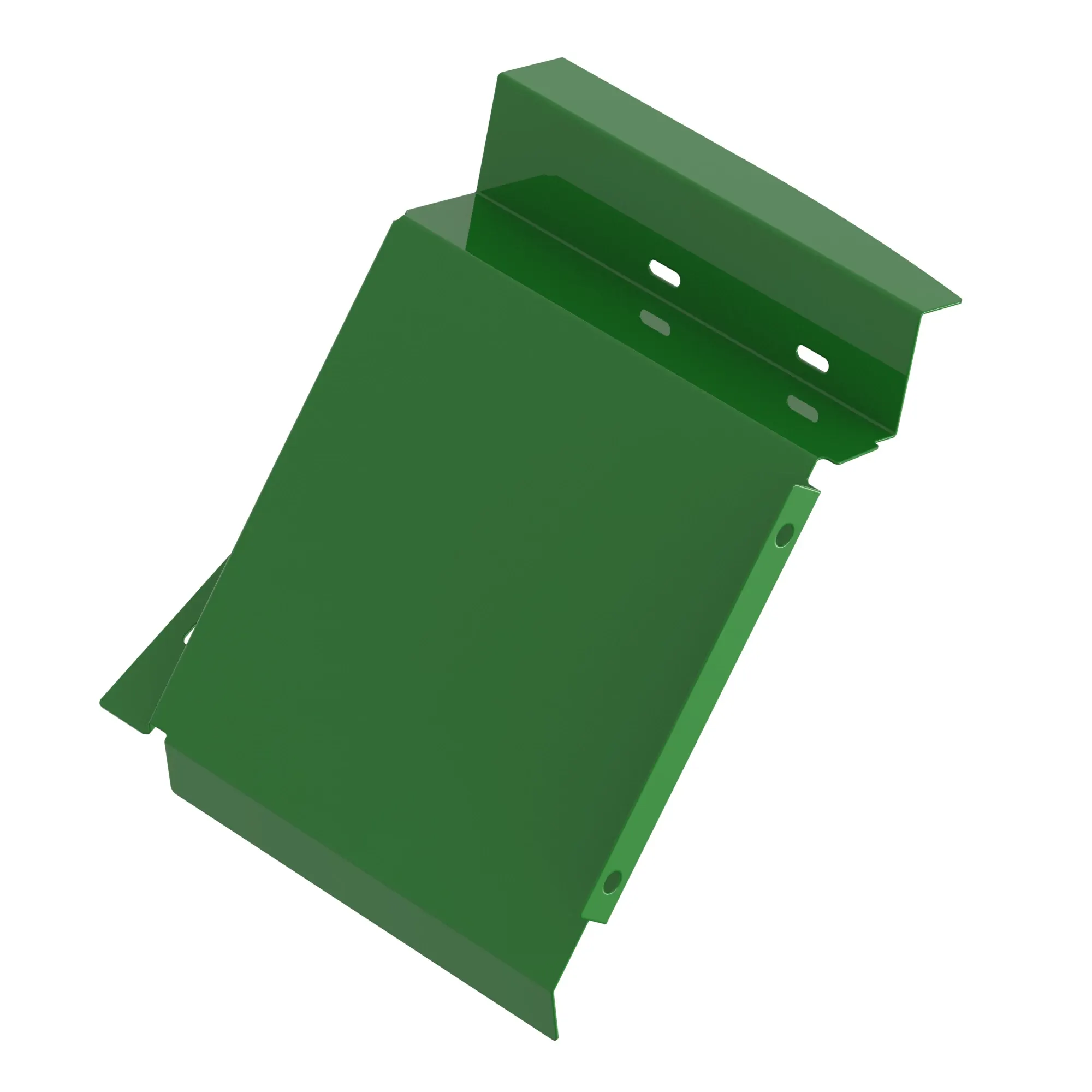 John Deere Panel - HXE188527