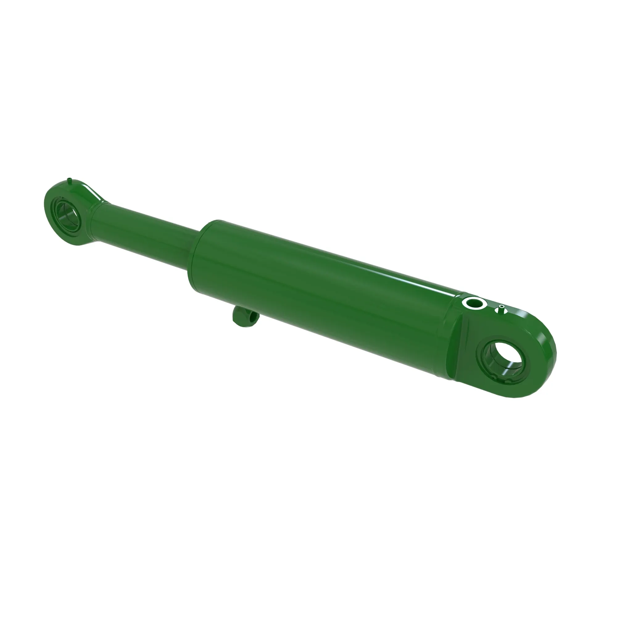 John Deere Tilt Hydraulic Cylinder - F706231