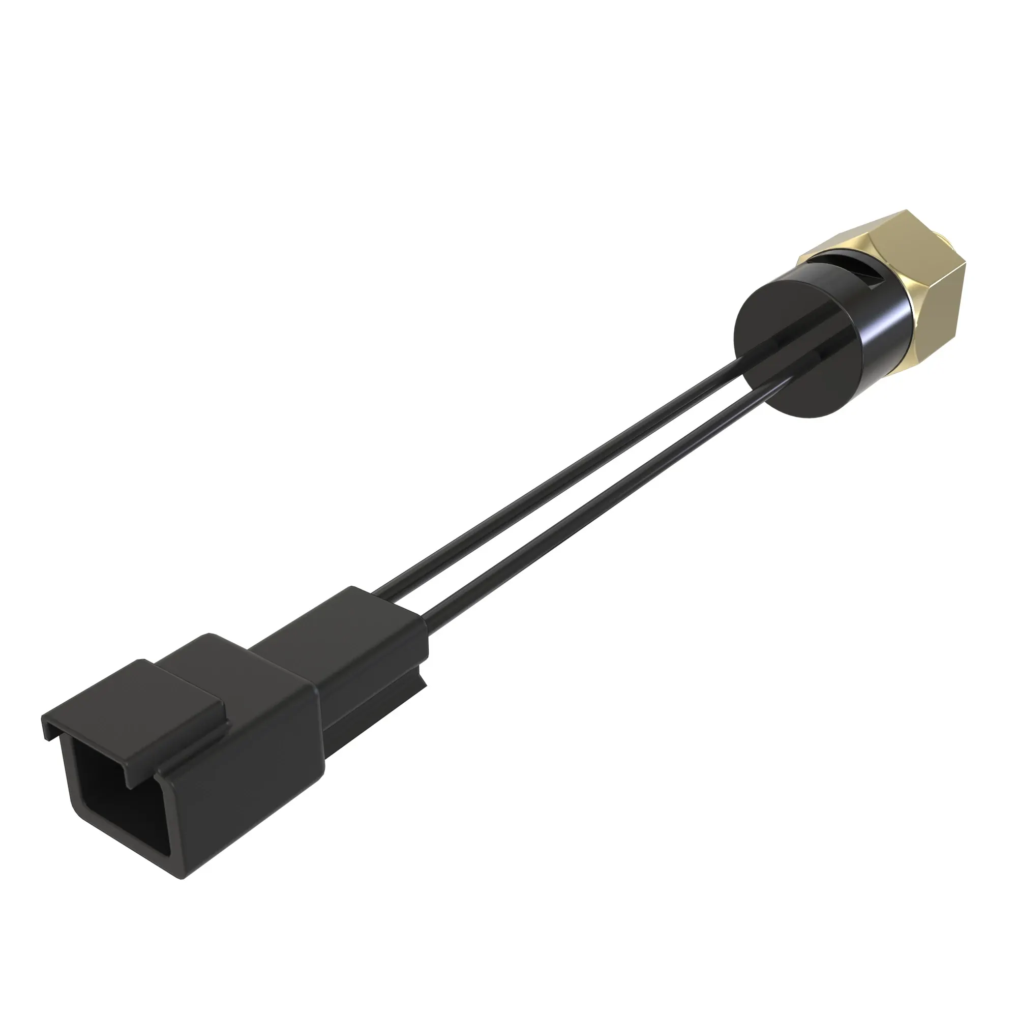 Pressure Switch