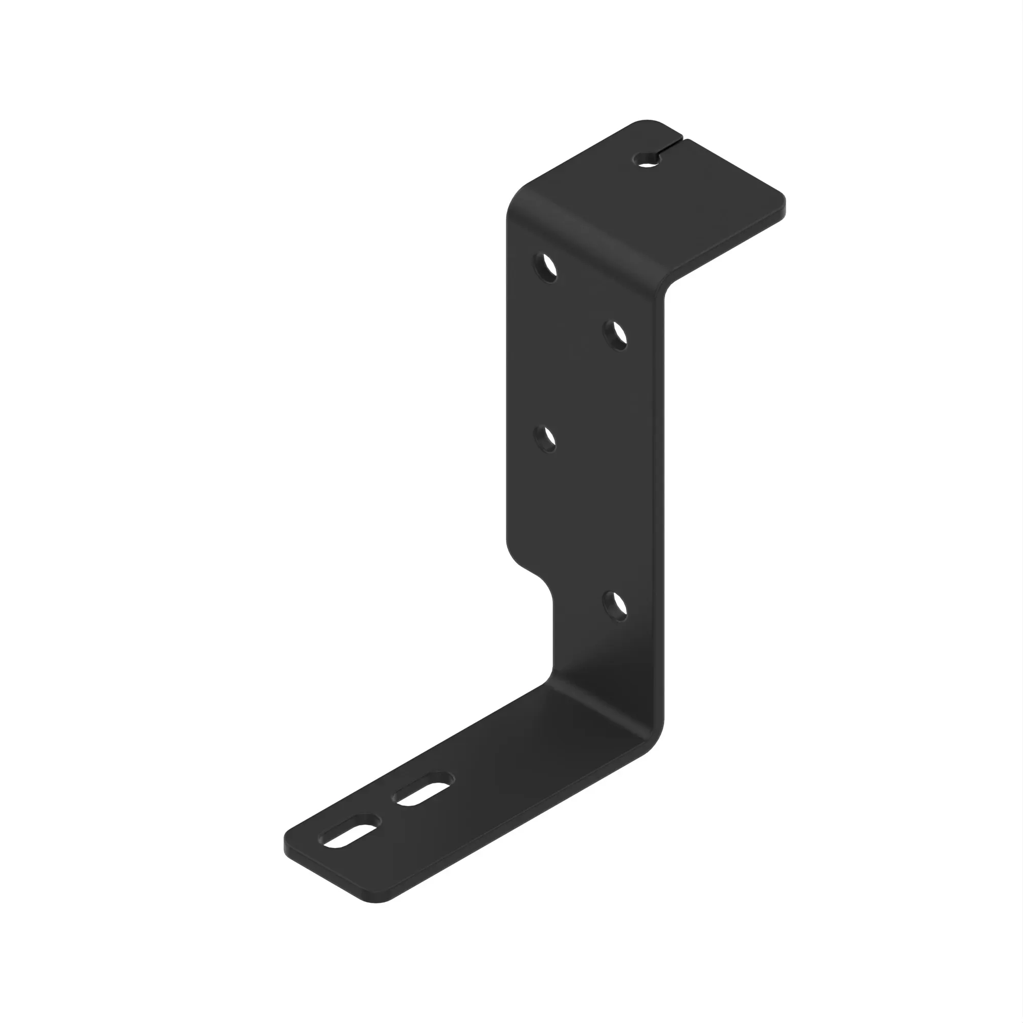 John Deere Bracket - T244081