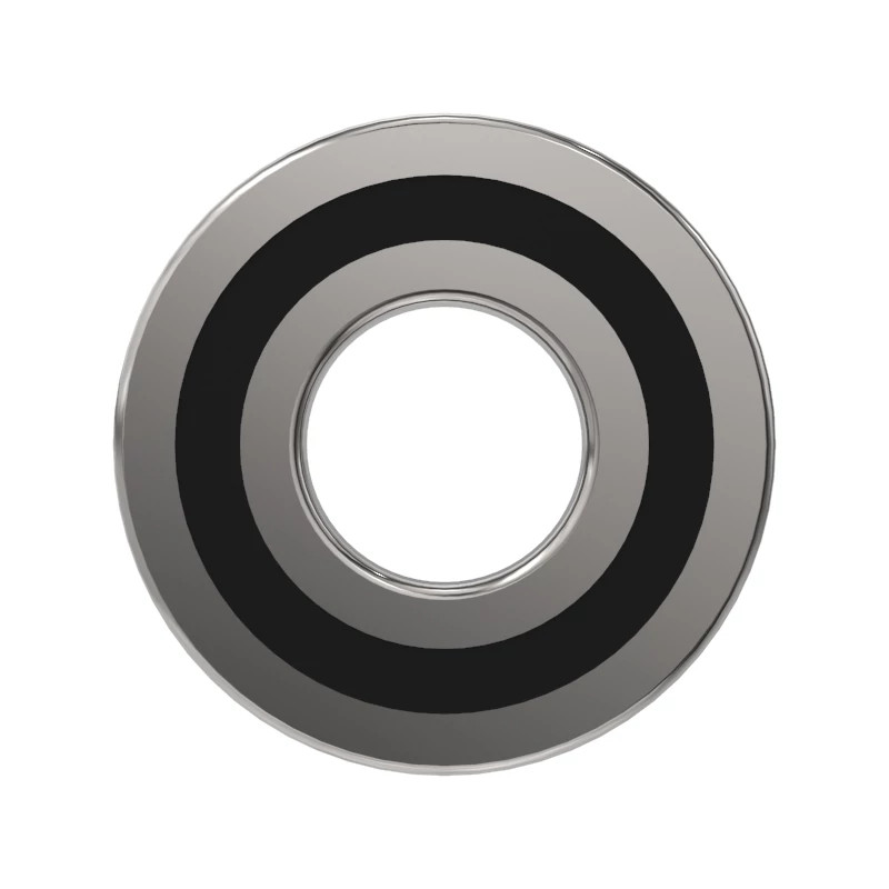 BALL BEARING,