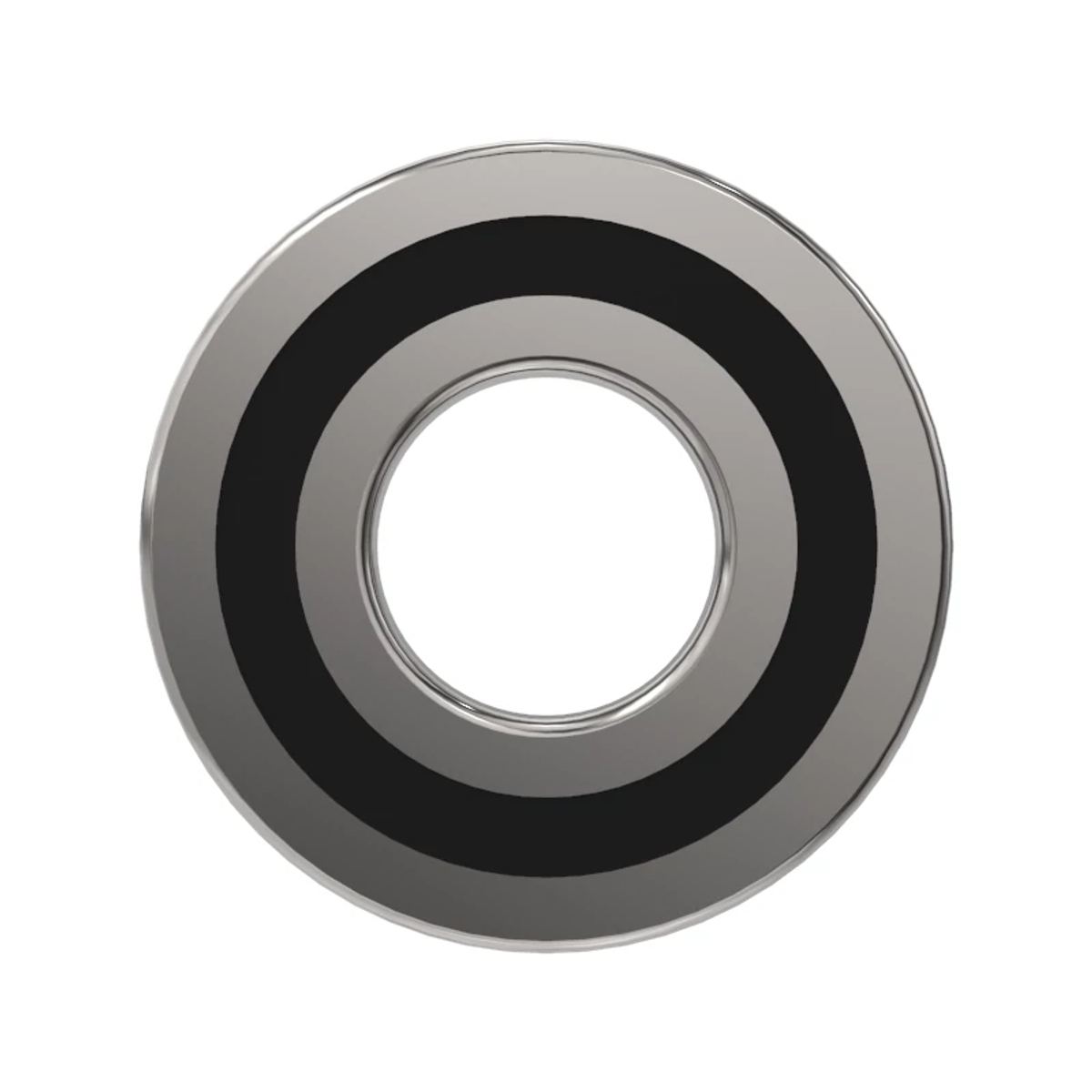 BALL BEARING,
