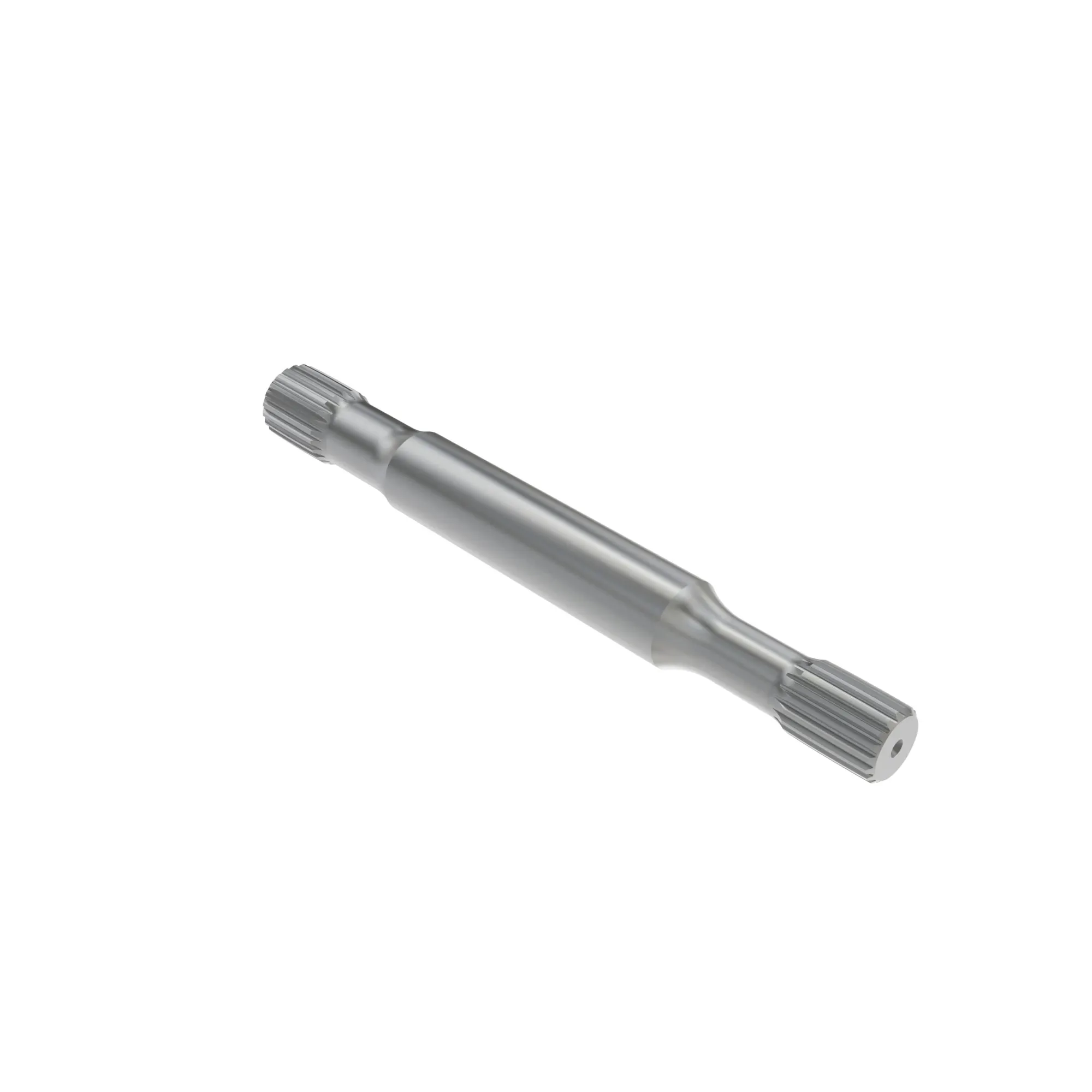 John Deere Drive Shaft, Right Side  - H232105