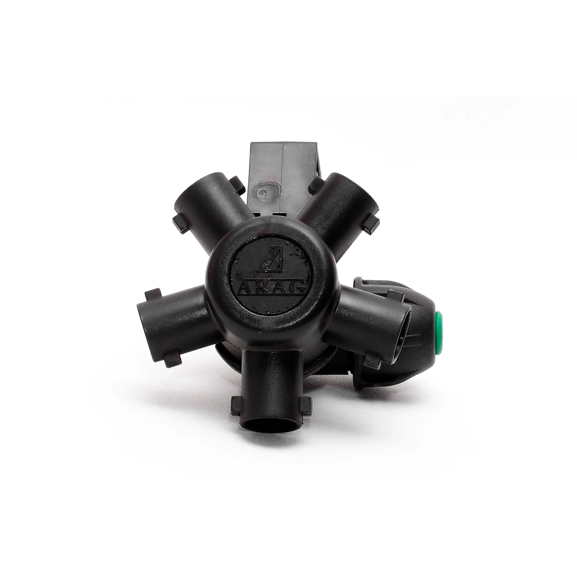 John Deere PLA Nozzle Holder - 5PL16635