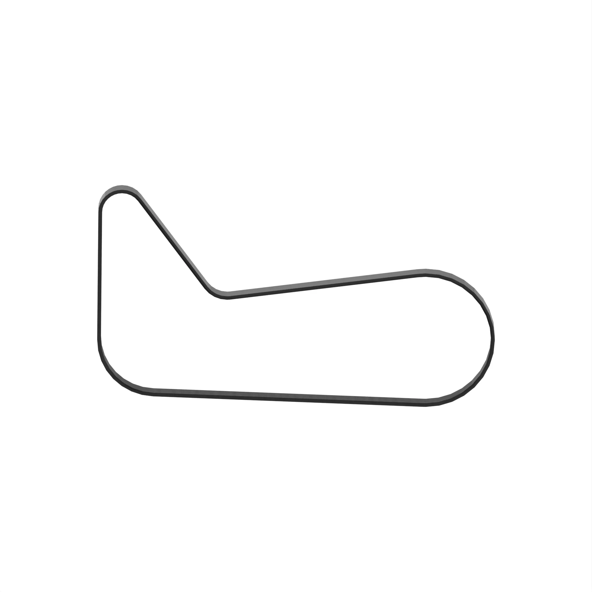 V-Belt