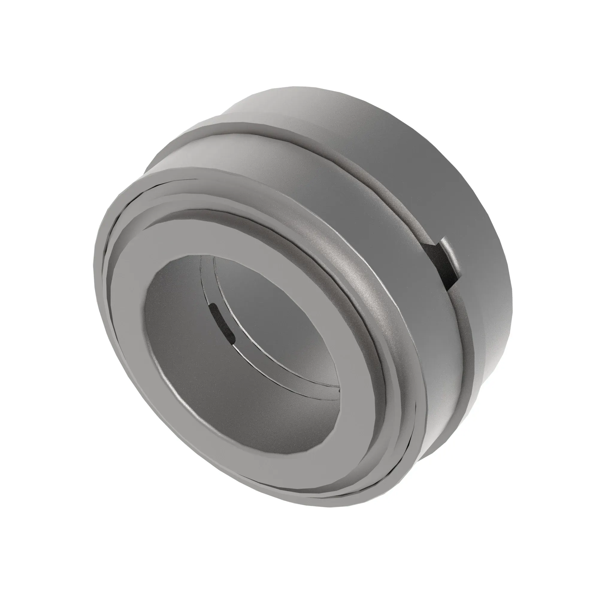 John Deere Tapered Roller Bearing - AL160875