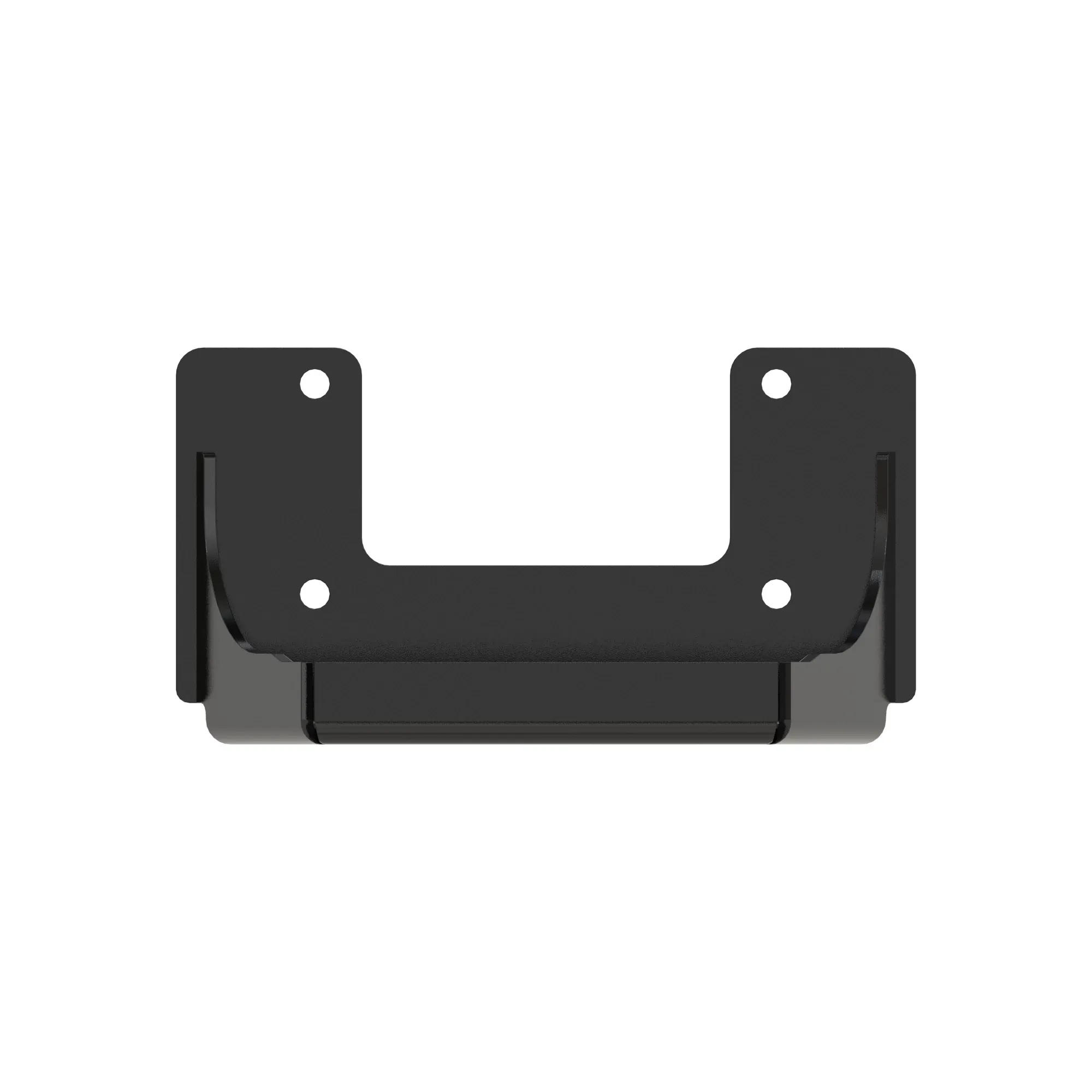 Bracket, BRACKET, FAIRLEAD MOUNT