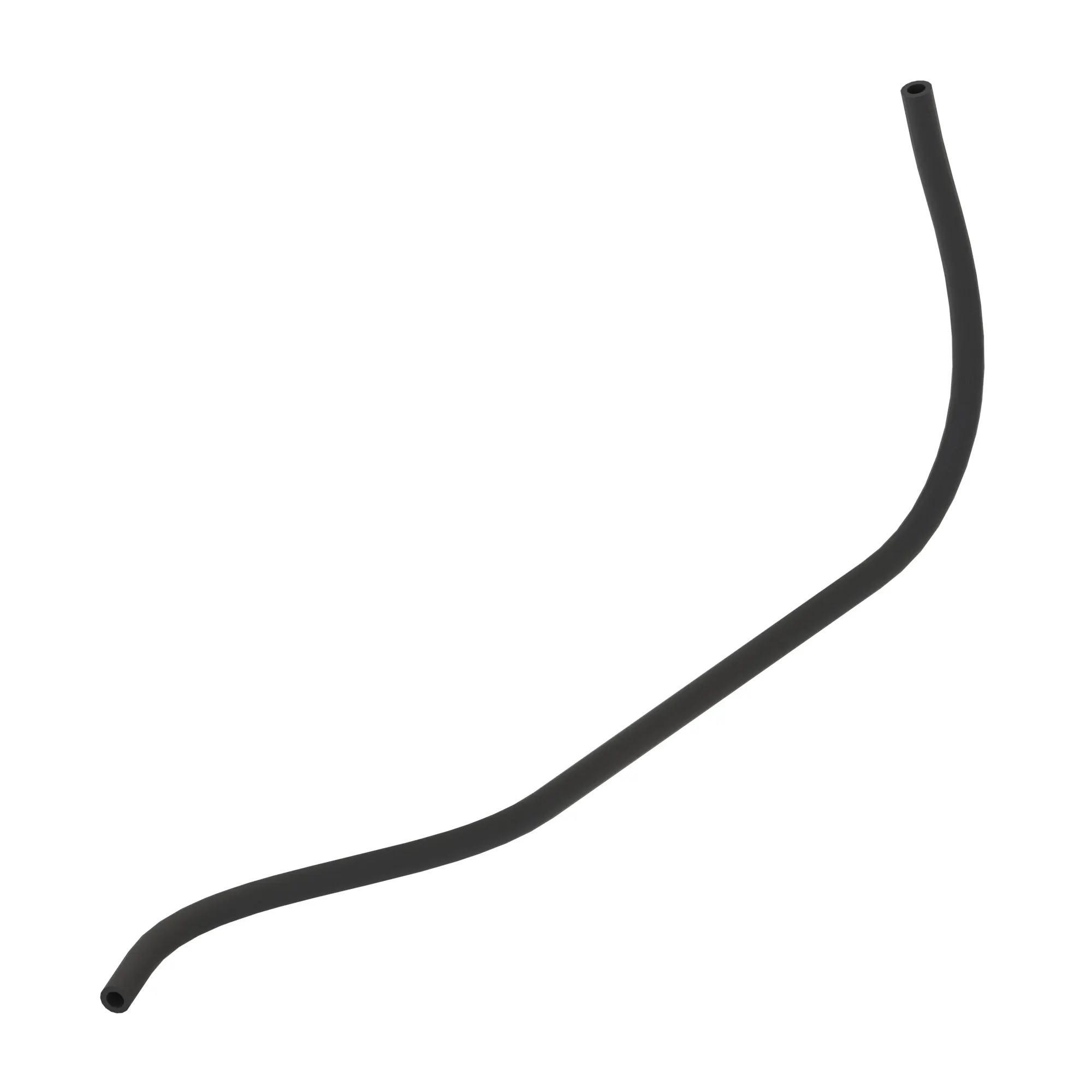 Hose, Fuel Return