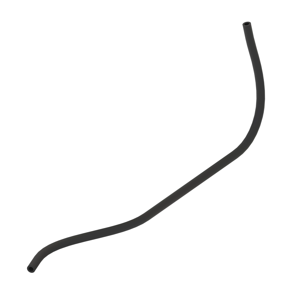 Hose, Fuel Return
