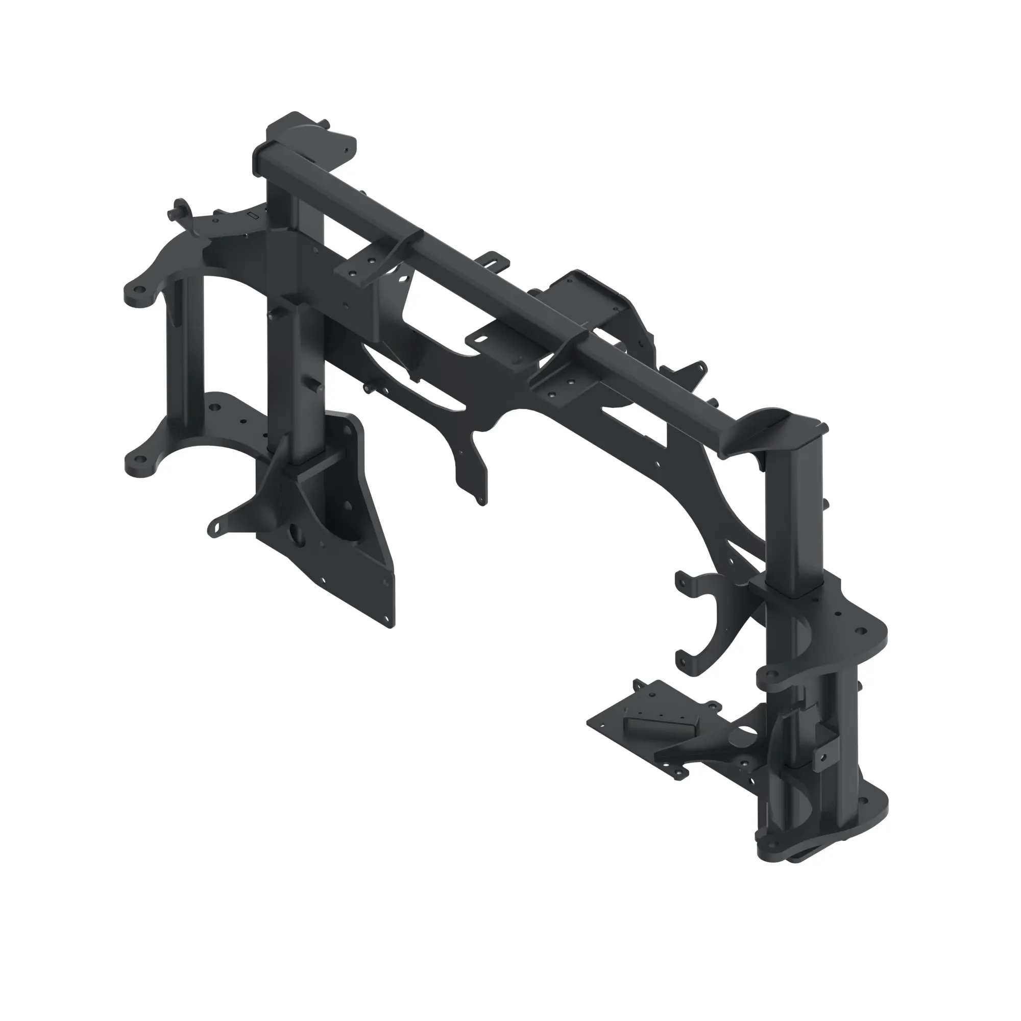 John Deere Bracket - AT532845