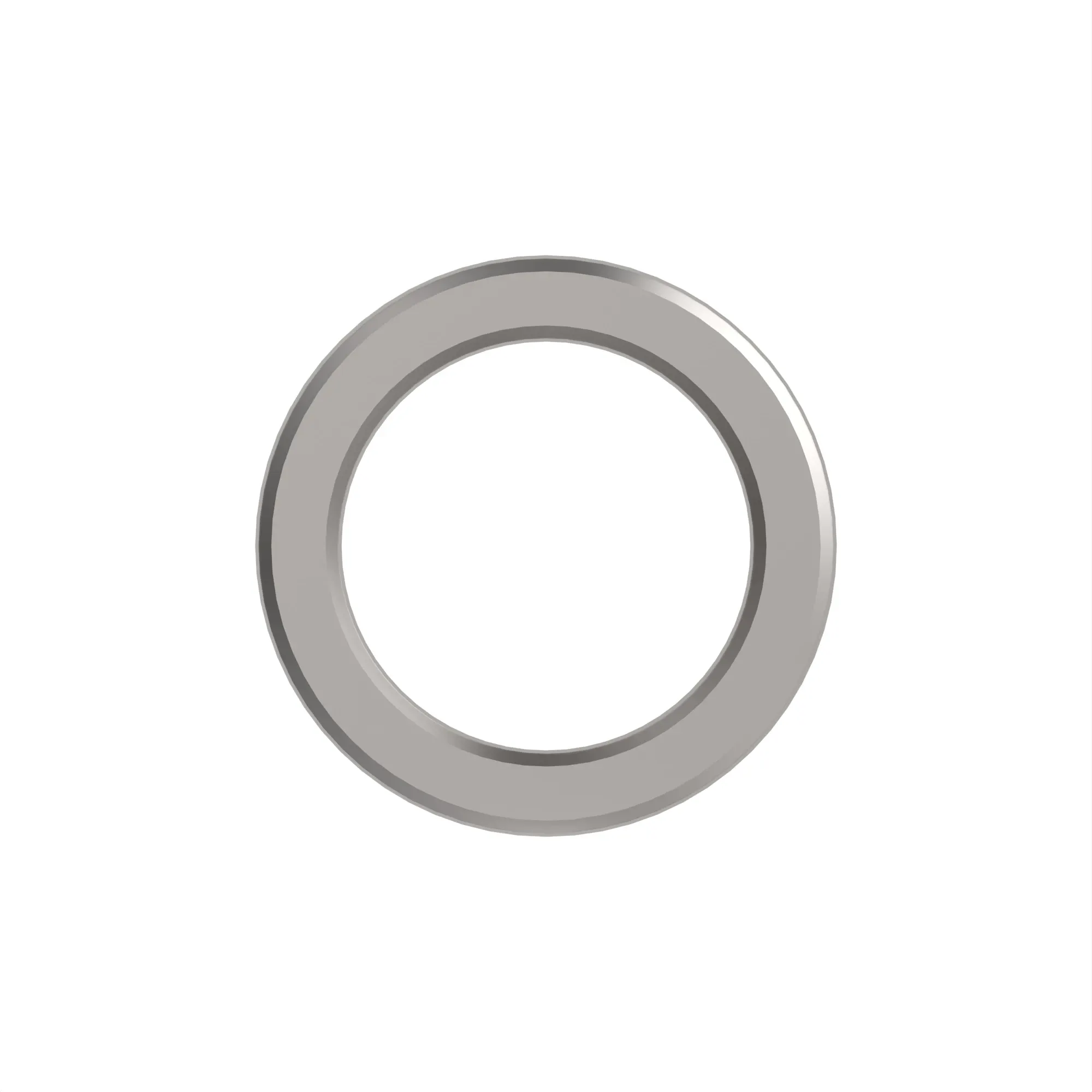 BUSHING, Bushing