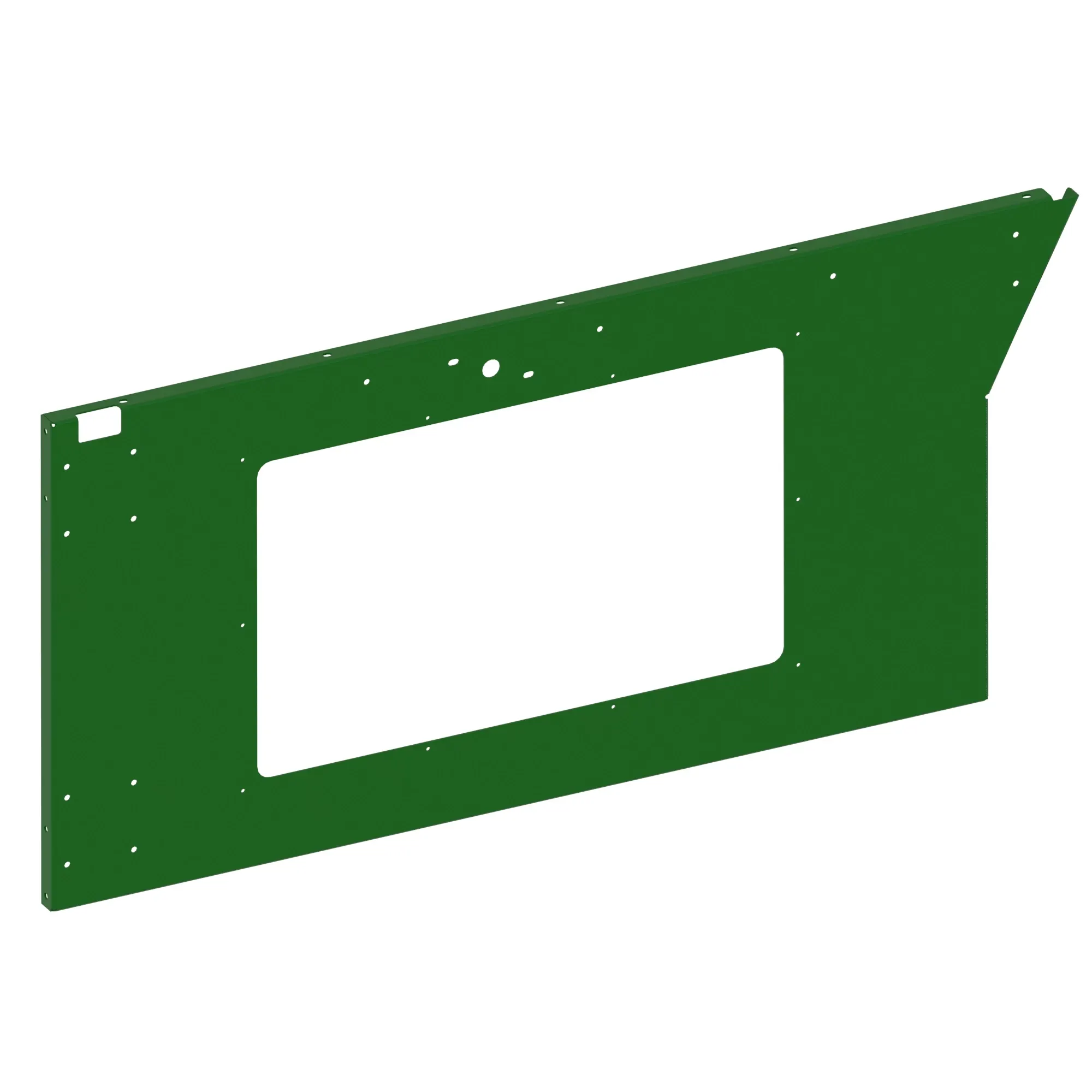PANEL