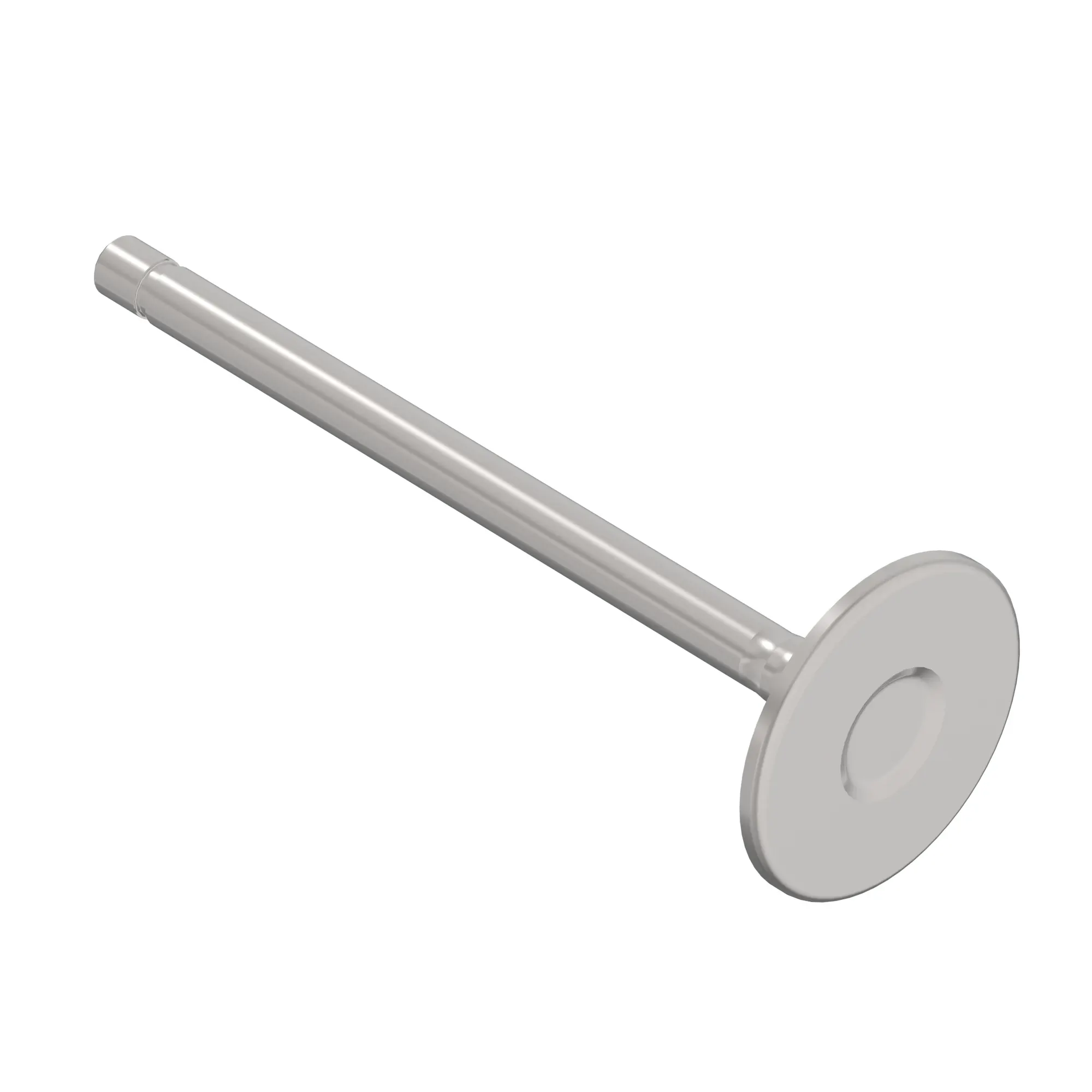Intake Valve