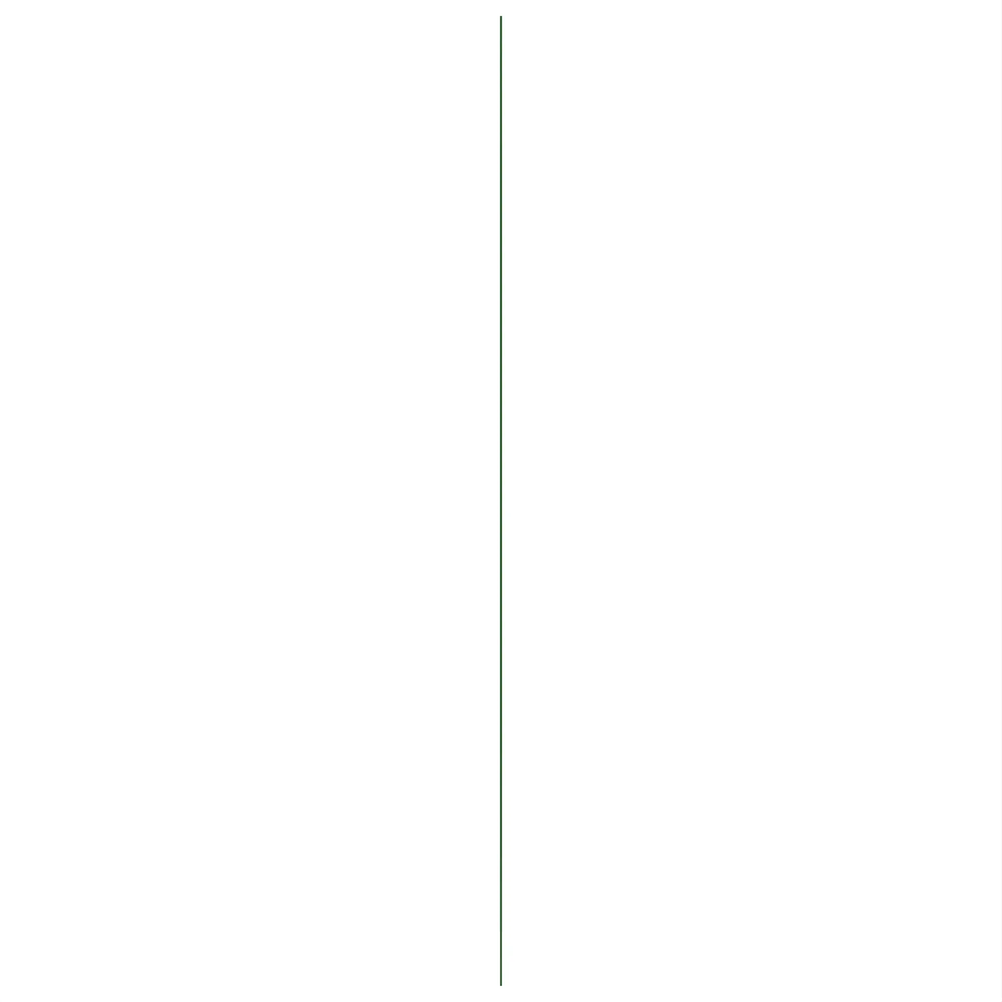 H171372: Front Feeder House Frame Plate