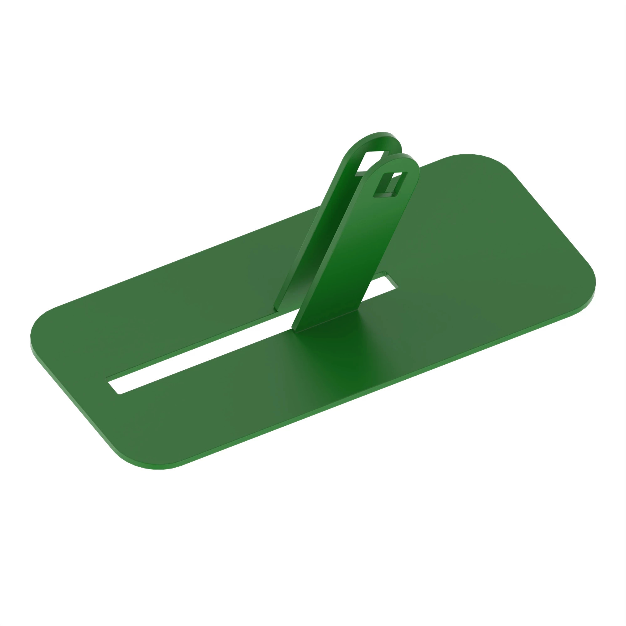 SHIELD, MUD DEFLECTOR