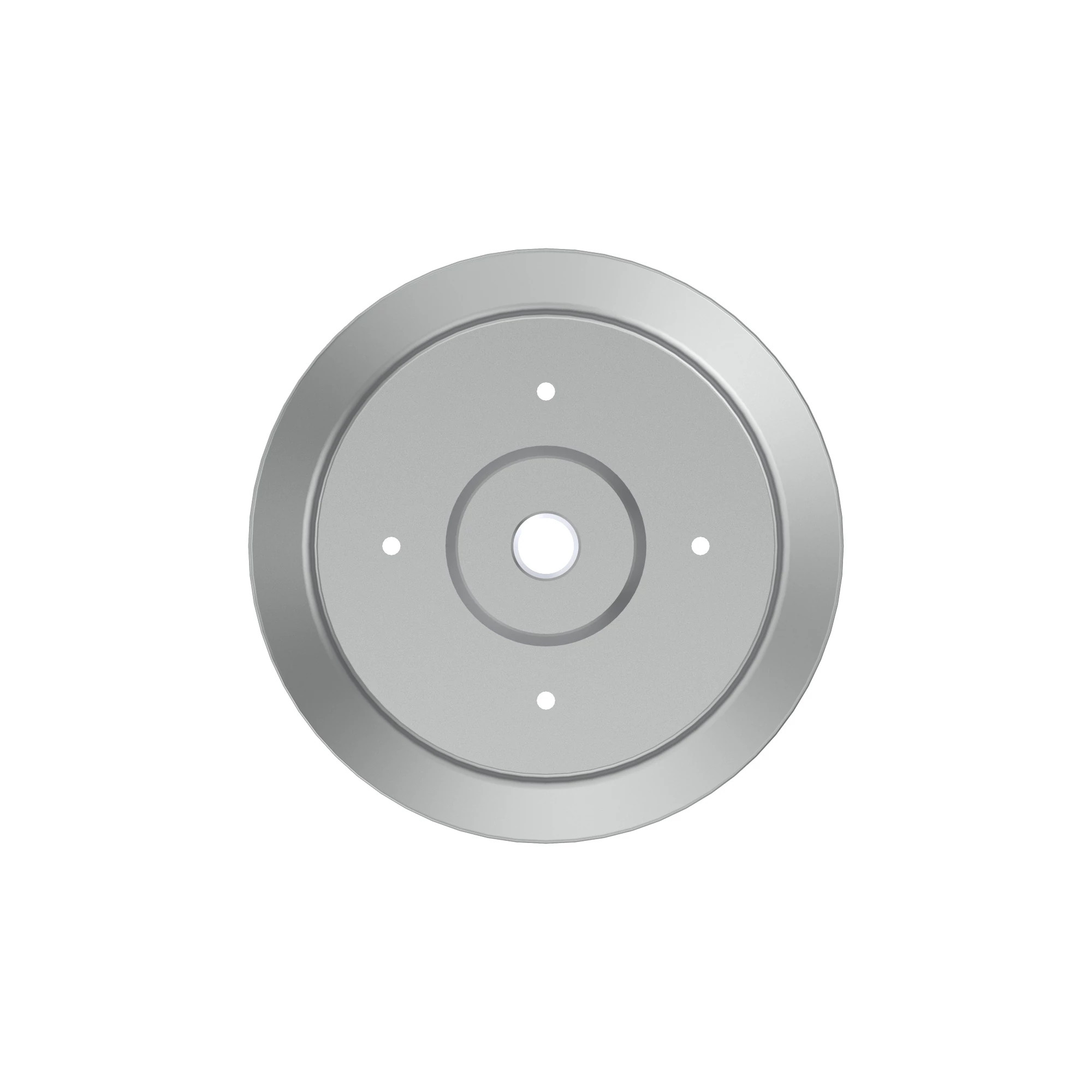 Ground Engaging Parts