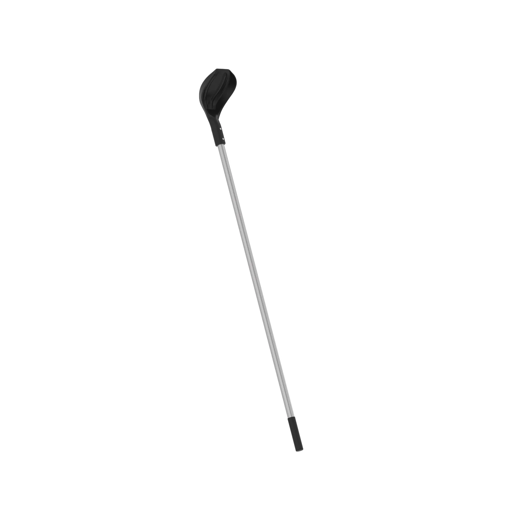 John Deere Tank Scoop - AA99640