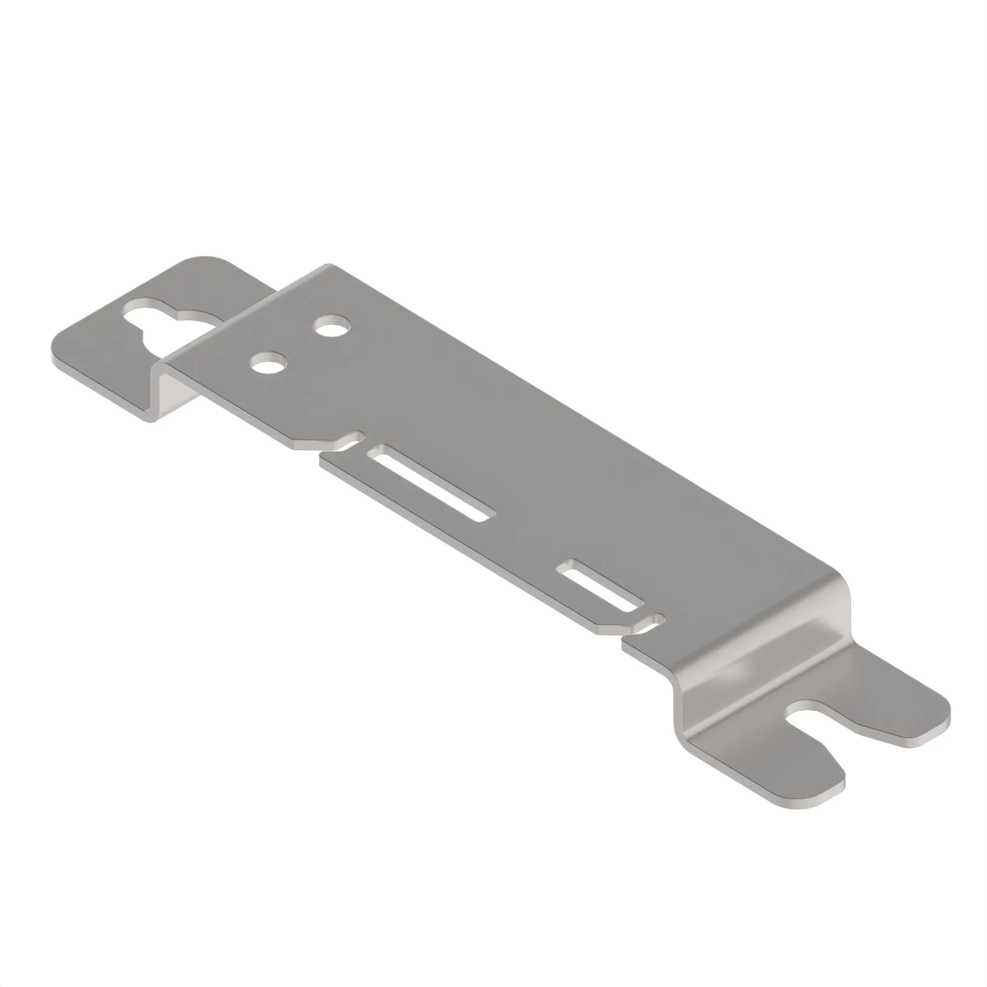 John Deere Bracket - R249275