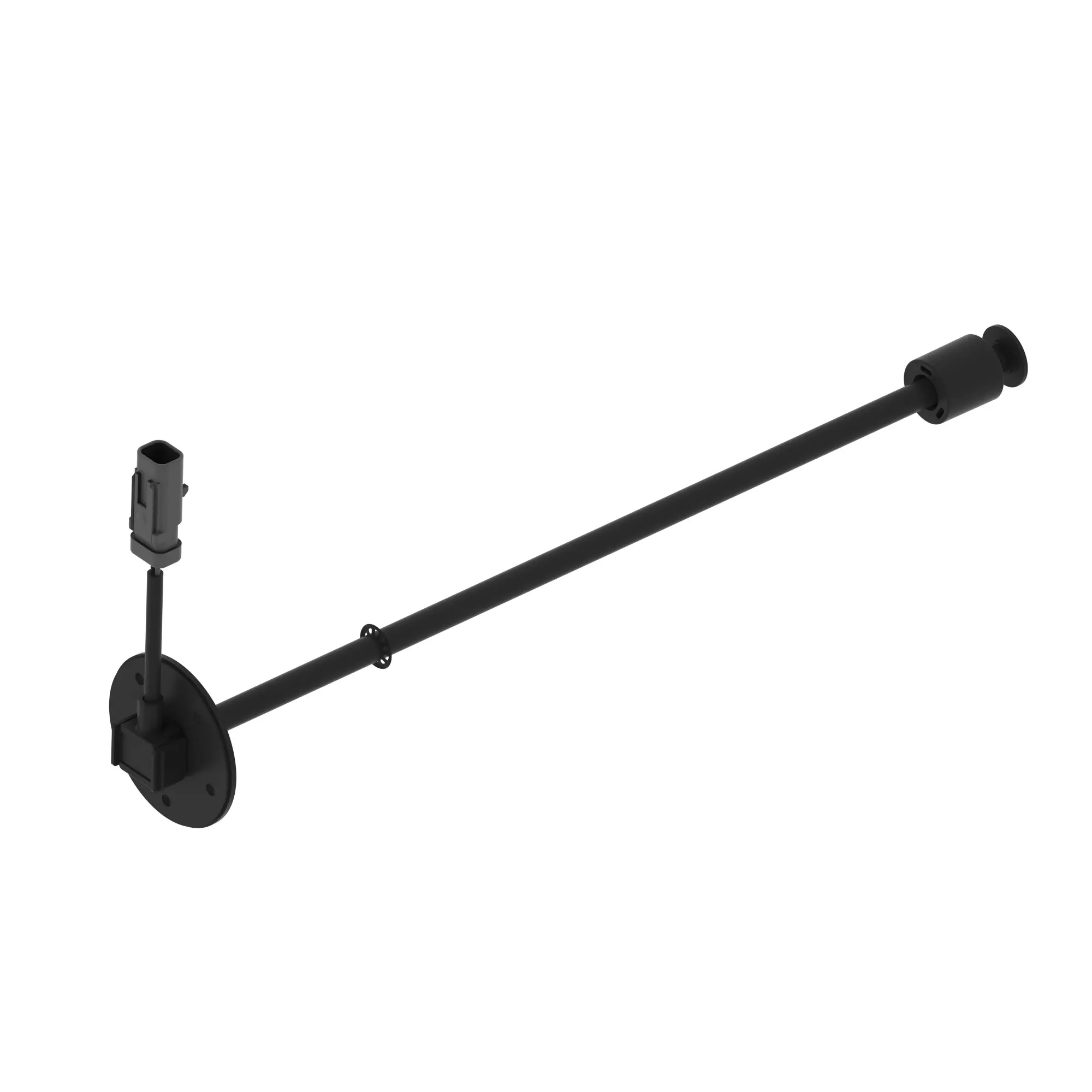 FUEL SENDER, FUEL SENDER, 429 MM