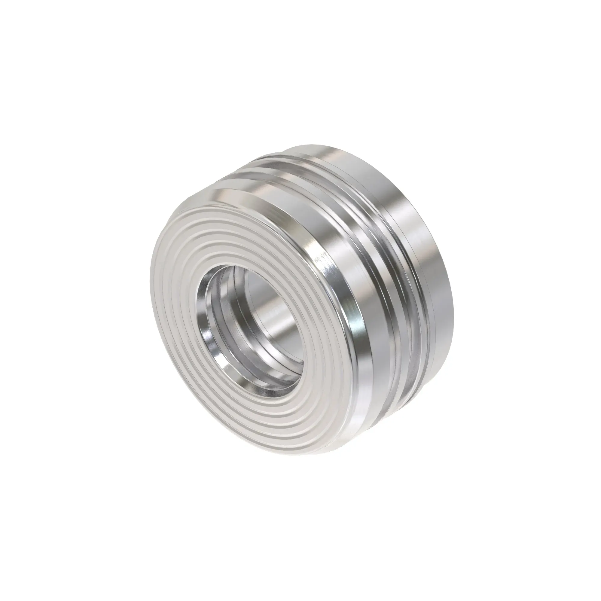 ROD GUIDE, 152.4X70