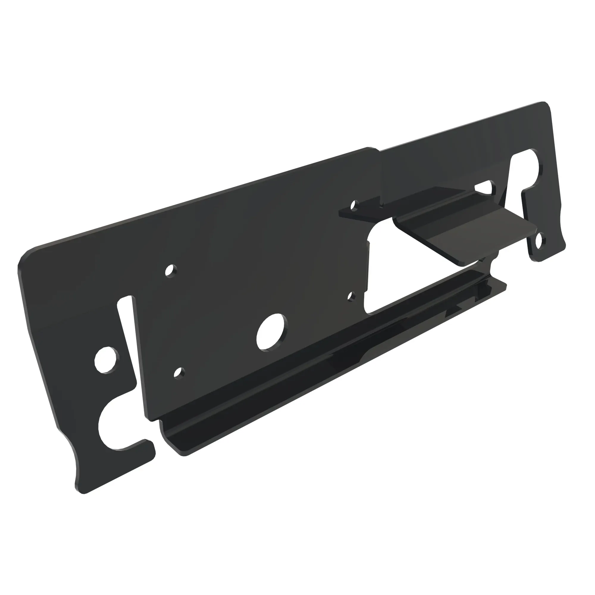 John Deere Bracket - T317728