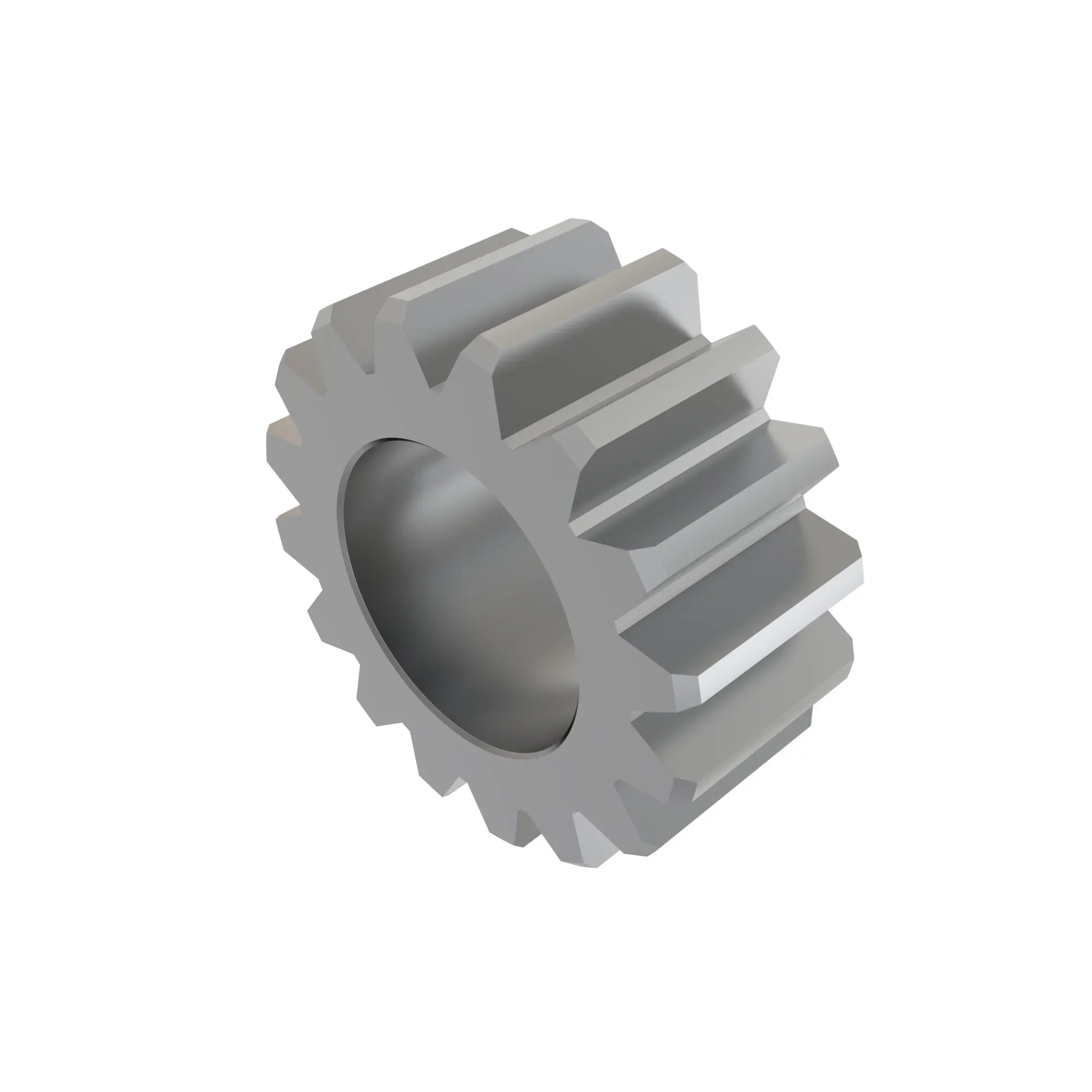 Planet Pinion