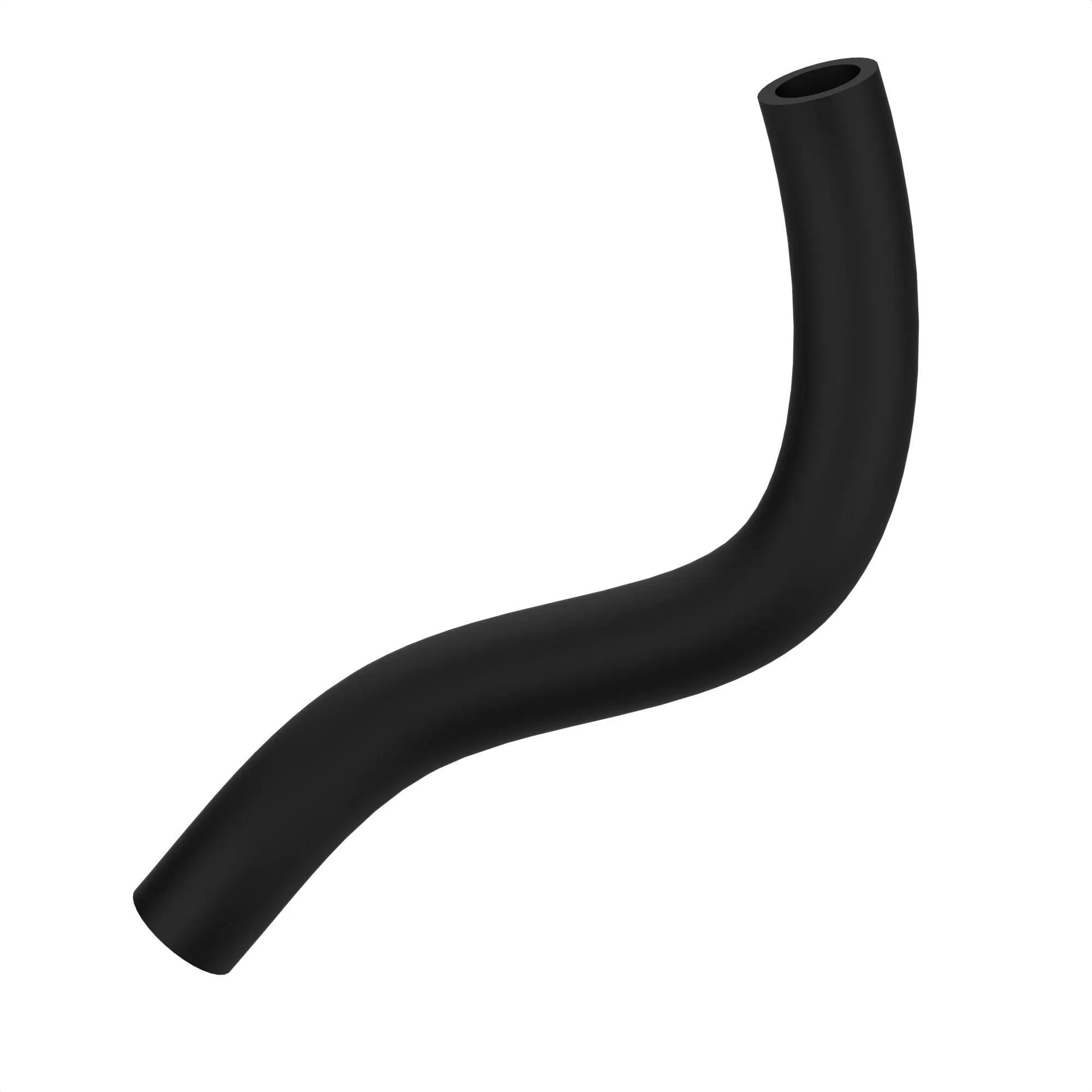 John Deere Hydraulic Hose - F686006