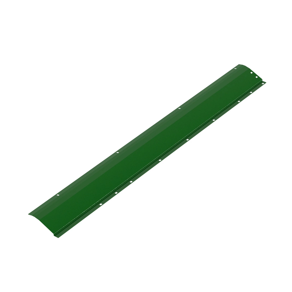 Stripper, LH - High Moisture Stripp