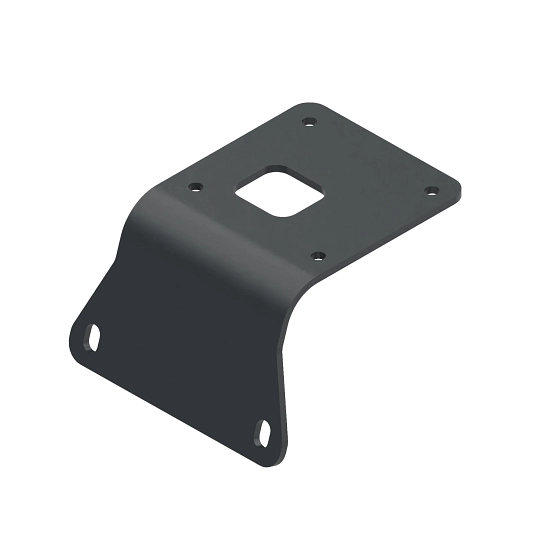 John Deere Bracket - T477392