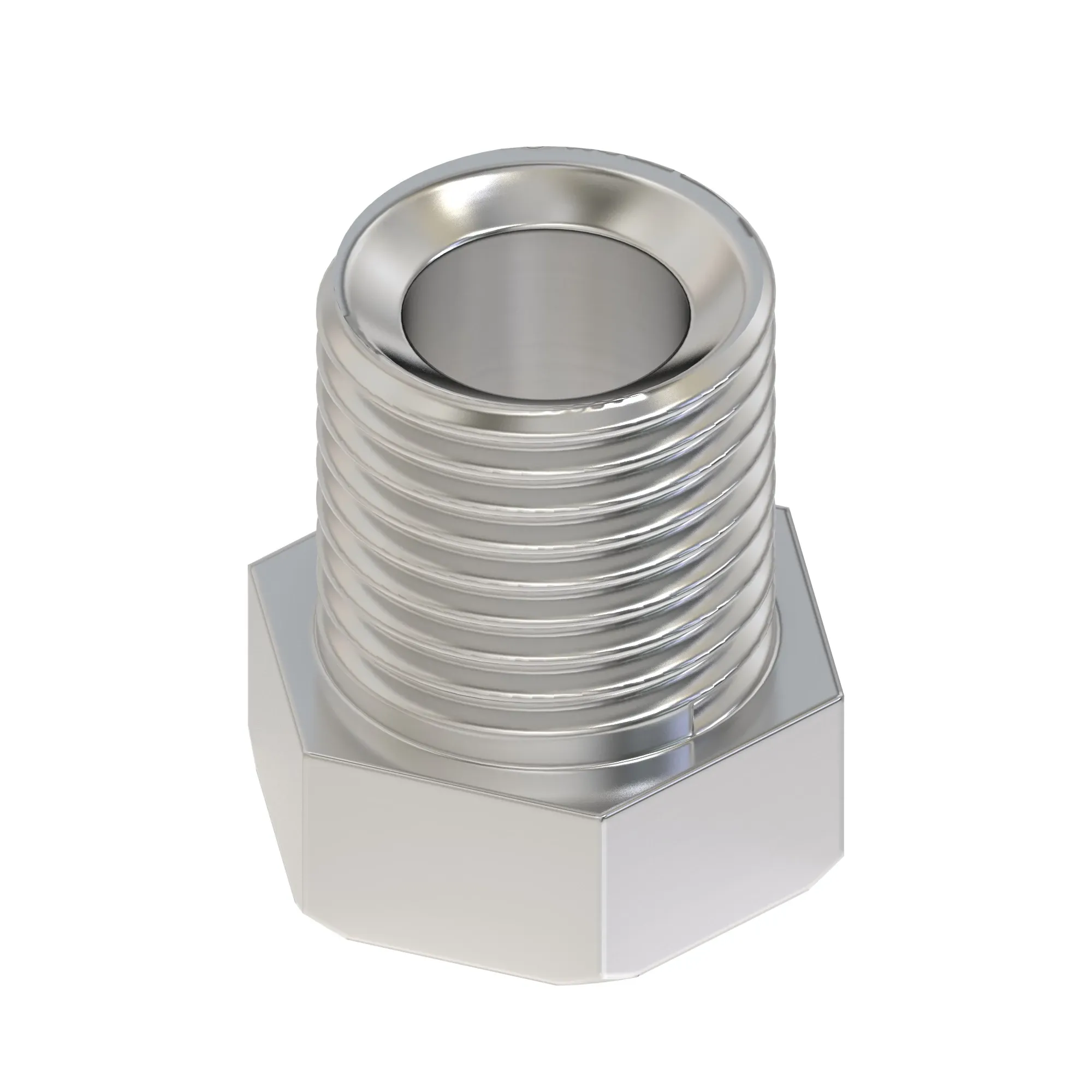 ADAPTER FITTING, FITTING