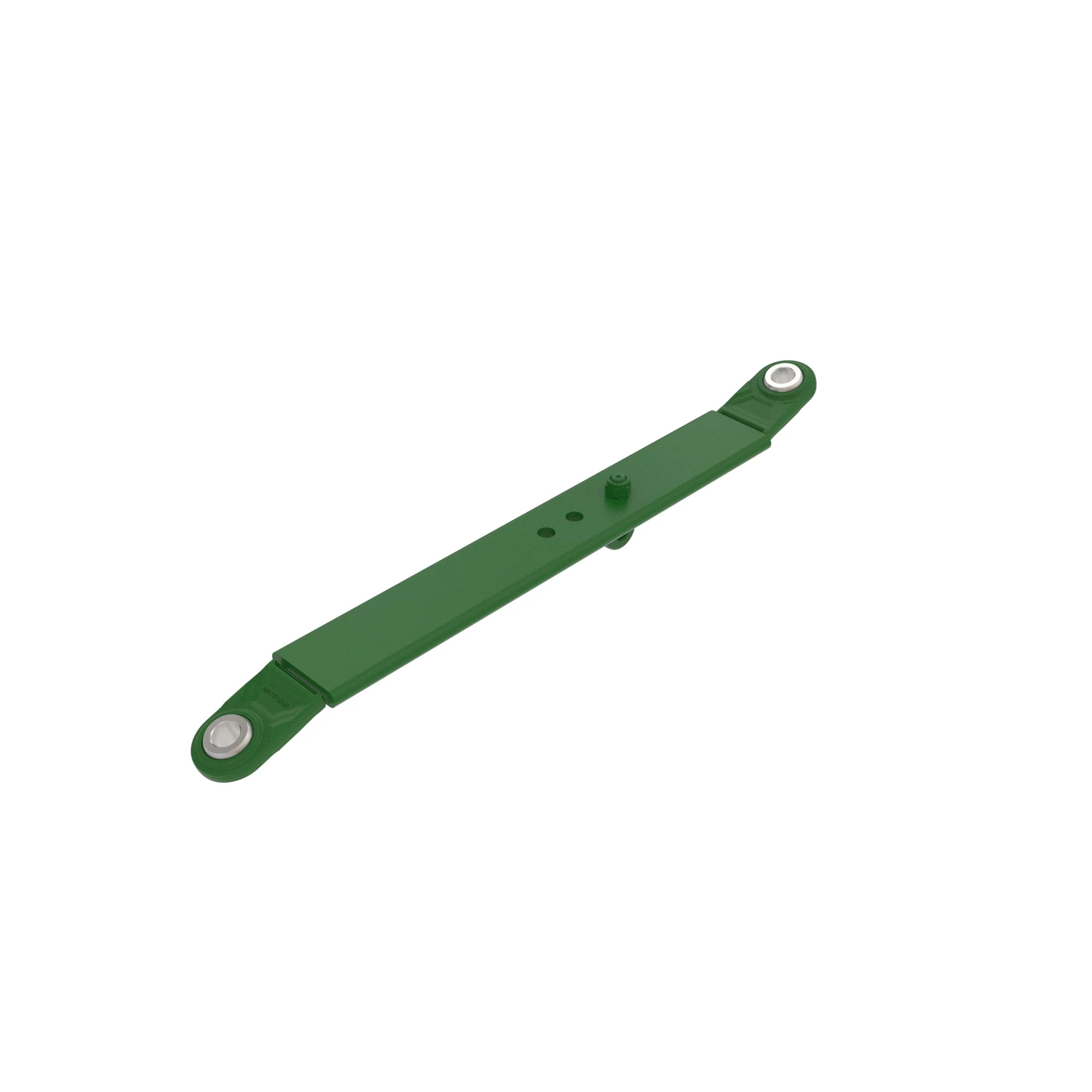 John Deere Draft Link Kit - SJ33425